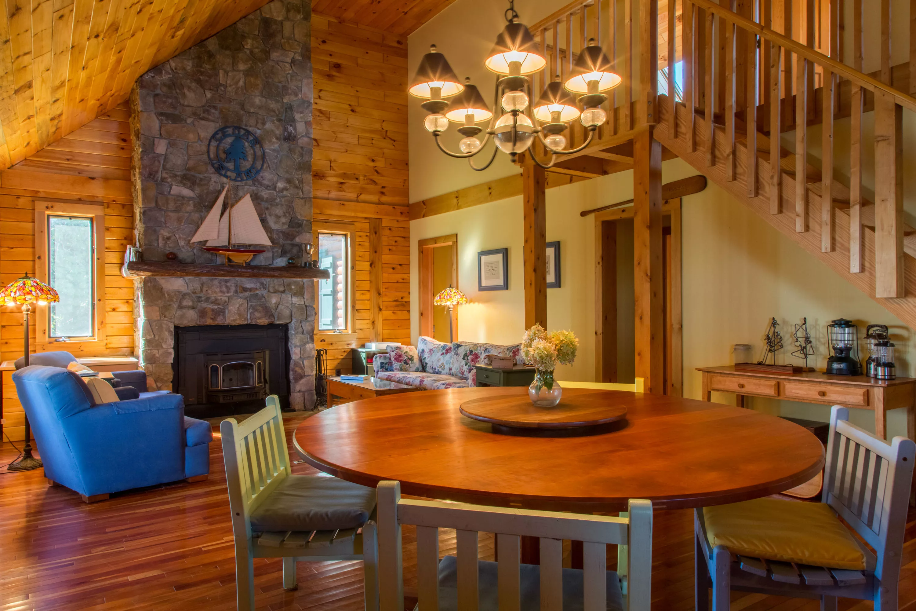 1 Cedar Island, Lake Champlain, Vermont 05486 - cedar-island-south-hero-vt-10-14-05-53-5353_jbu8j5