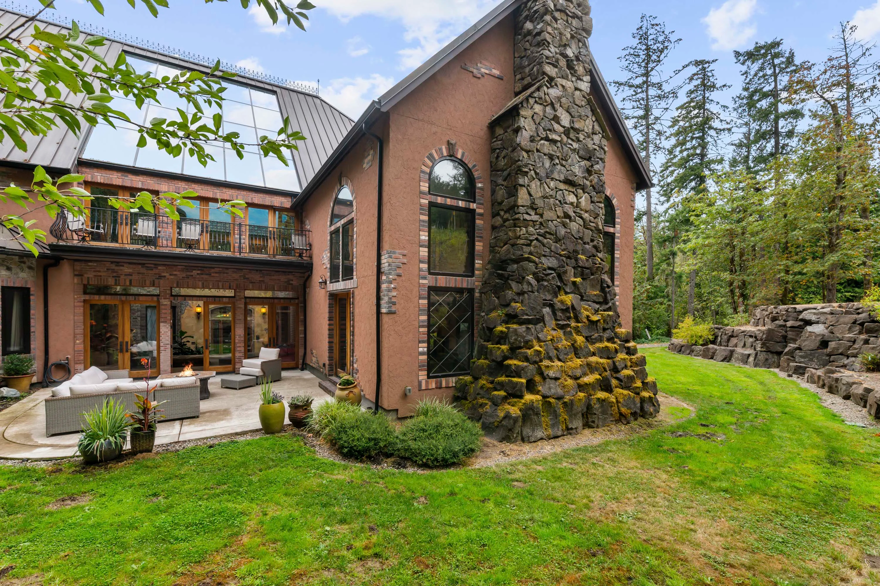14125 NW Germantown Road, Portland, Oregon 97231 - 23_-_blackberryfullres-68_w7nduw