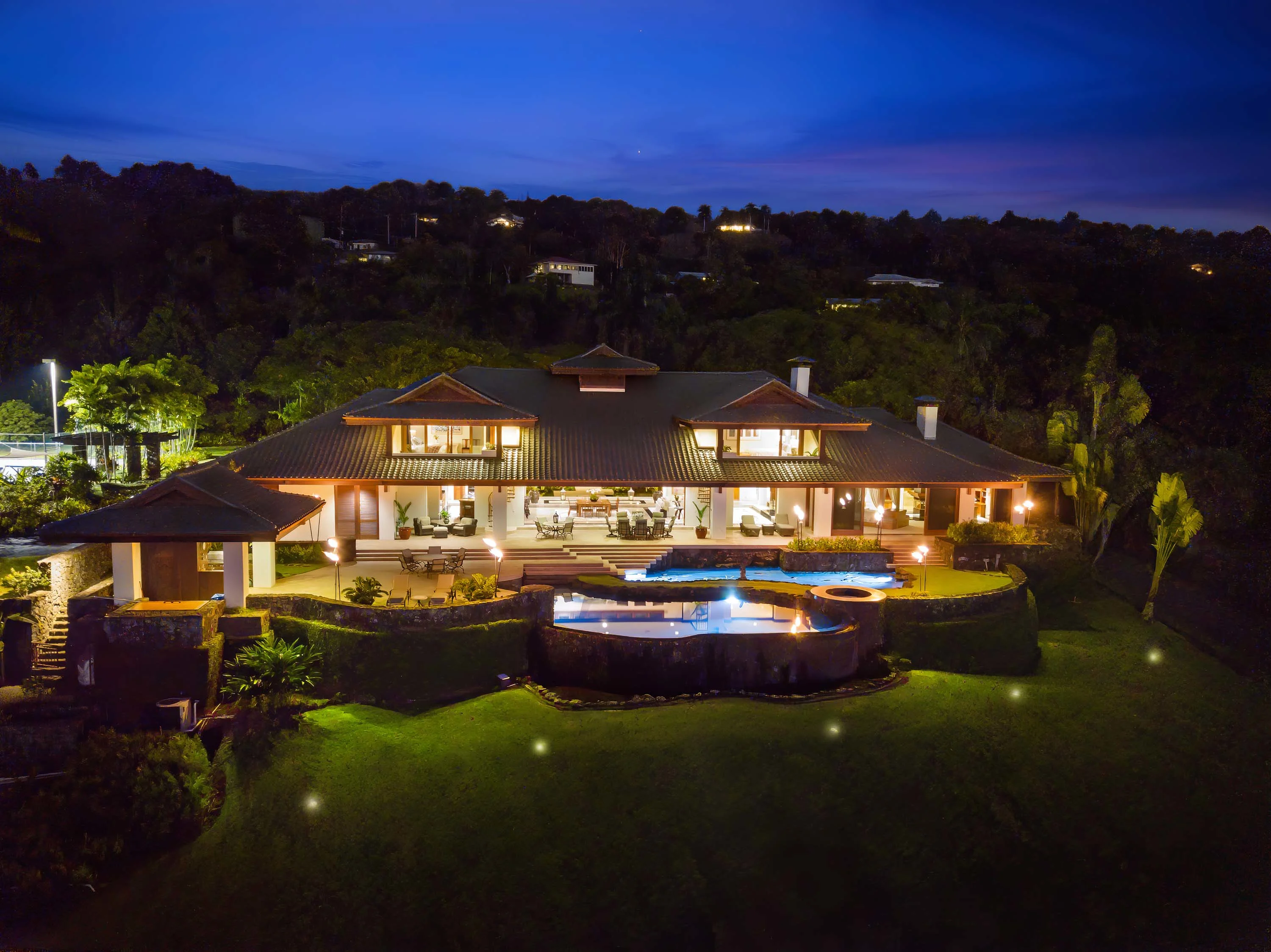 75-5710 Mamalahoa Highway, Big Island, Hawaii 96725 - 75-5710-mamalahoa-highway-holualoa-hawaii50_pfnh7n