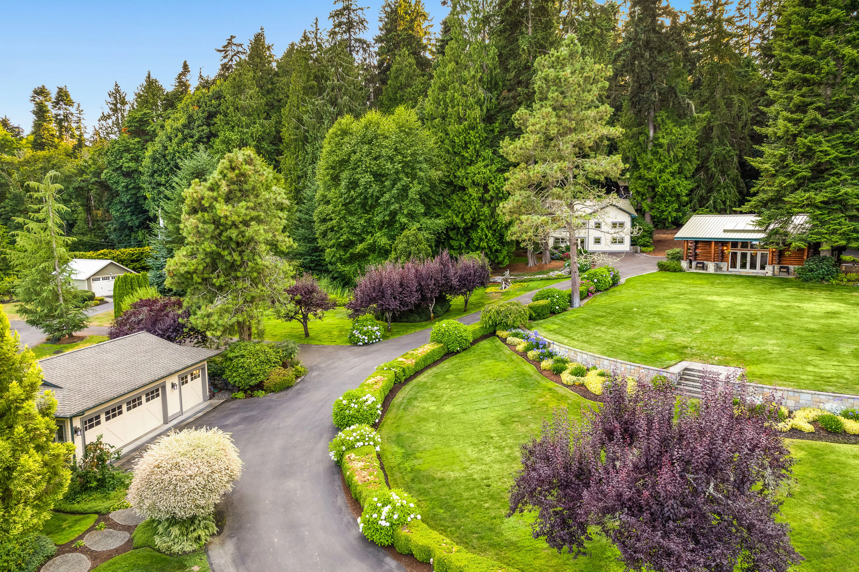 21330, 21234, and 21194 Miller Bay Road NE, Poulsbo, Seattle Area, Washington 98370 - 21330_Miller_Bay_Road_NE_51_vqlntp