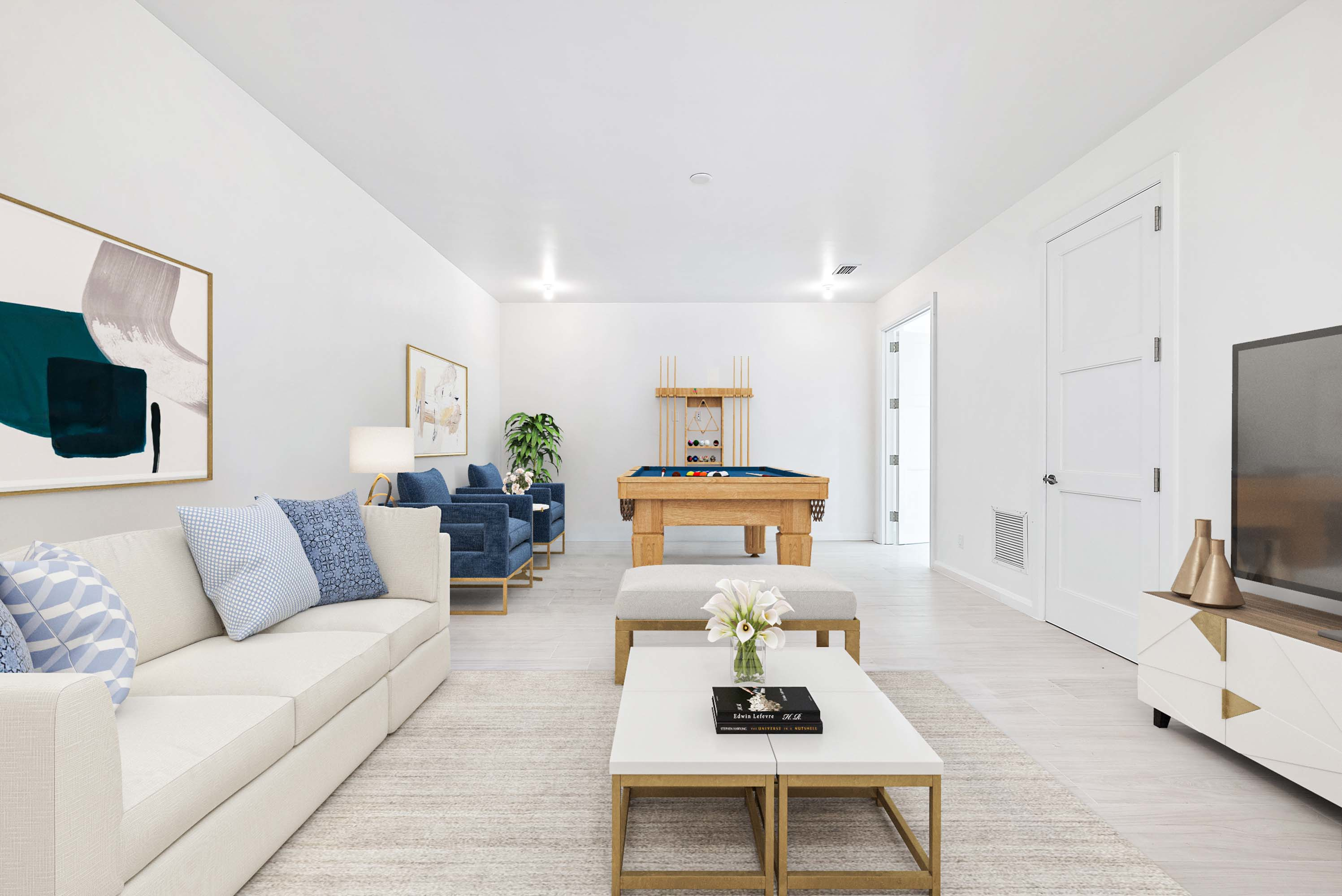 05 7916 South Ocean Drive - Luxury Real Estate - Concierge Auctions
