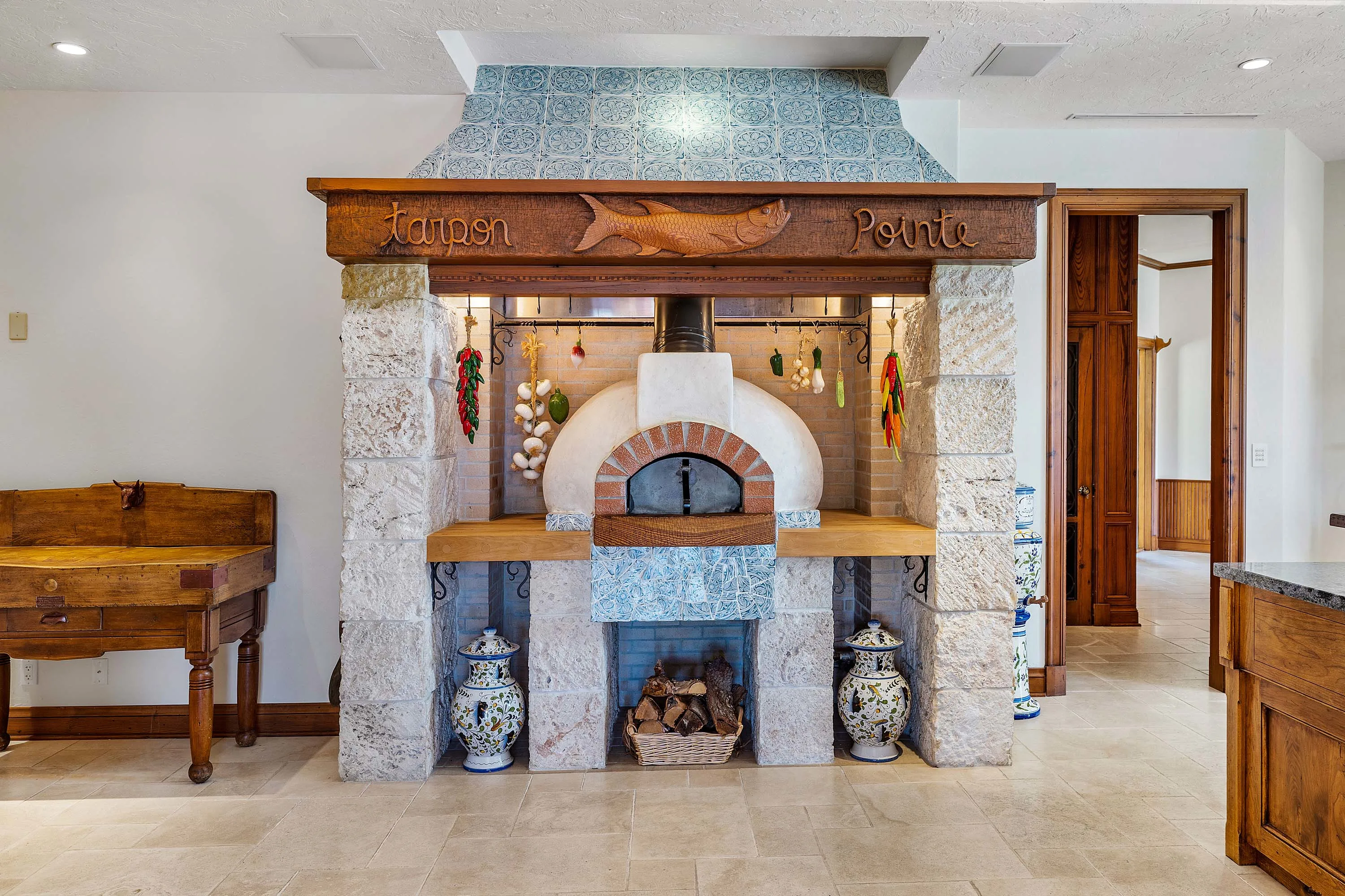 1575 Ponce De Leon Drive, Fort Lauderdale, Florida 33316 - 1575_ponce_de_leon_drive_10_e4sryw