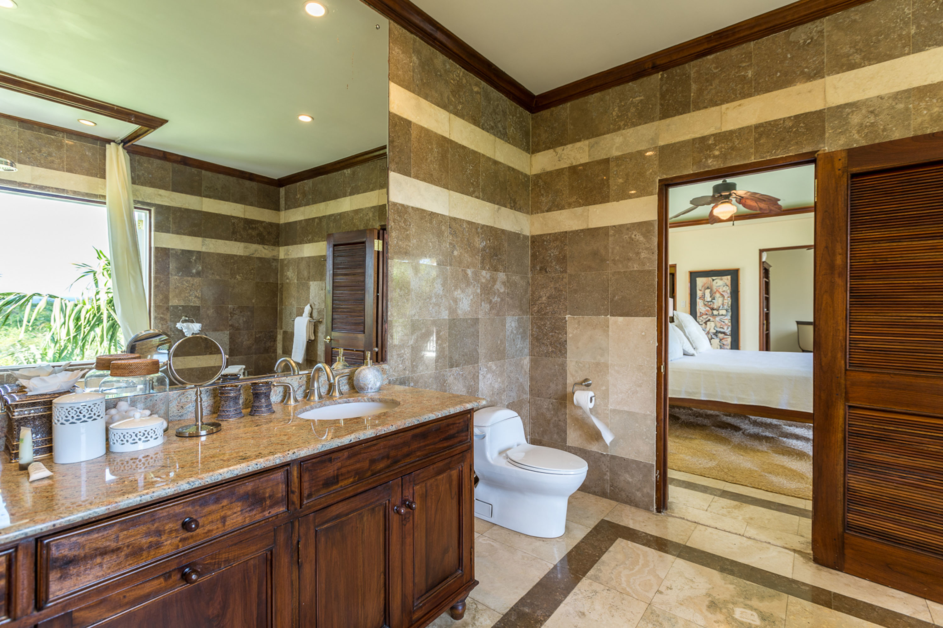 Villa Annabella, Tryall Club,  , Jamaica - villa-annabella-tryall-club-jamaica_17_t25ajo
