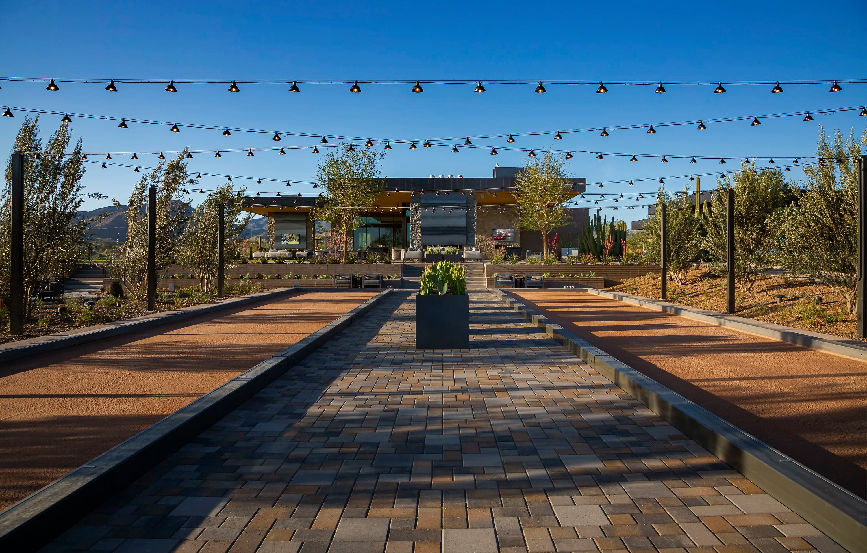 9315 East Aw Tillinghast Road, Scottsdale, Arizona 85262 - 9315_E_Aw_Tillinghast_Rd_31_14_v5szki