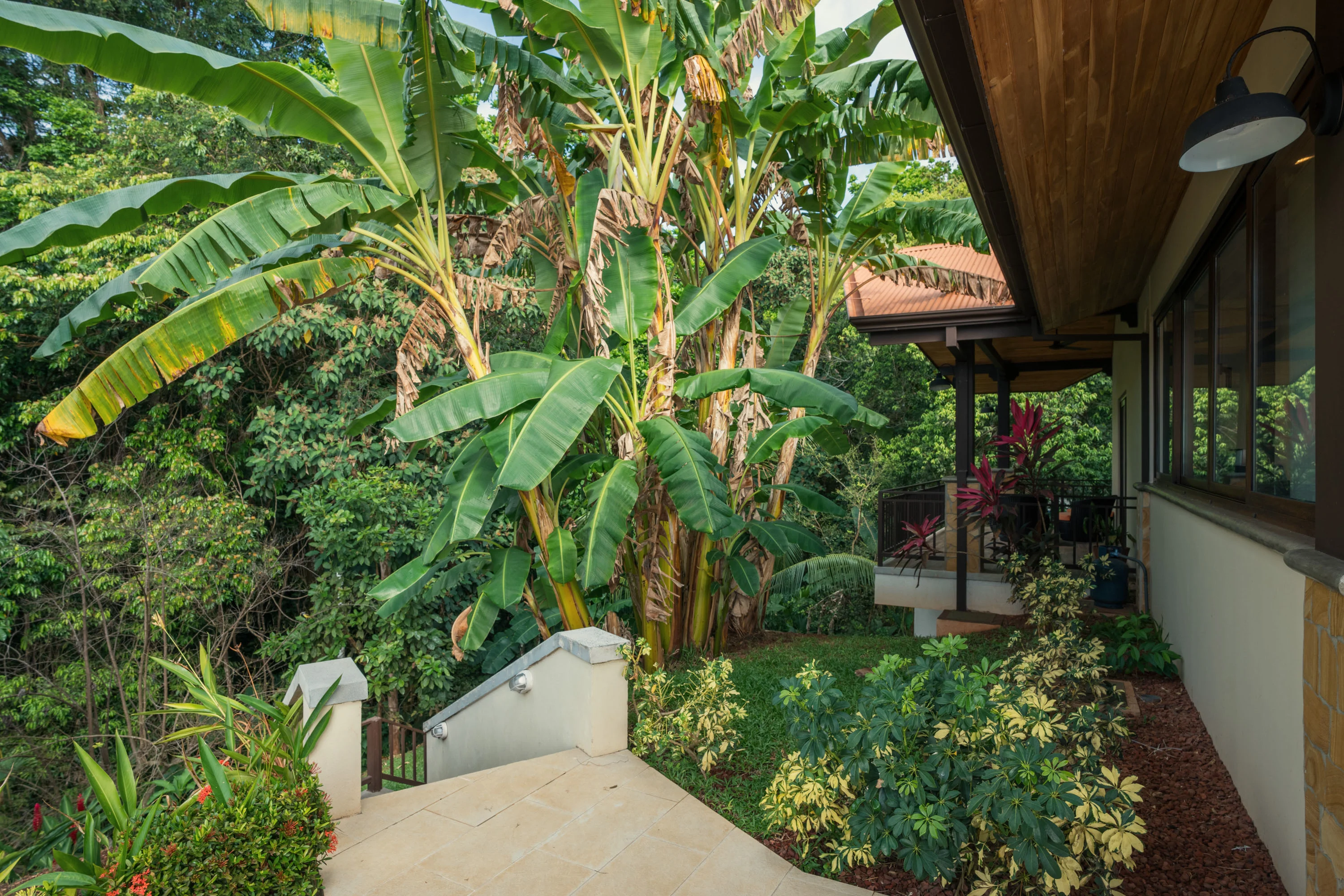 JC38+9H7, Playa Hermosa, Puntarenas , Costa Rica - Playa_Hermosa_Flex_Home_04_kmlgvl