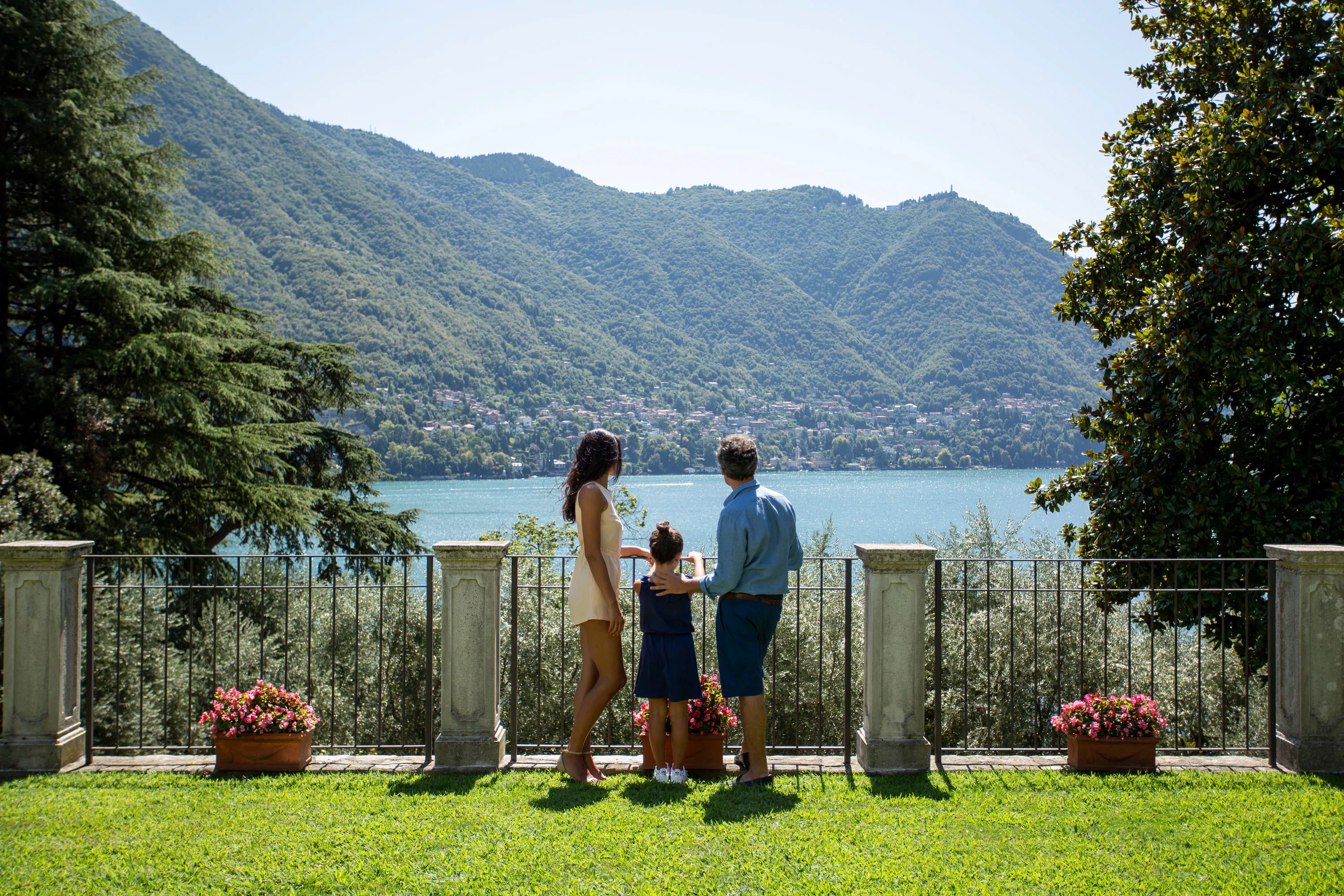 Via Besana 59, Lake Como, Como 22010 , Italy - villa_passalacqua_41_sgxcvx