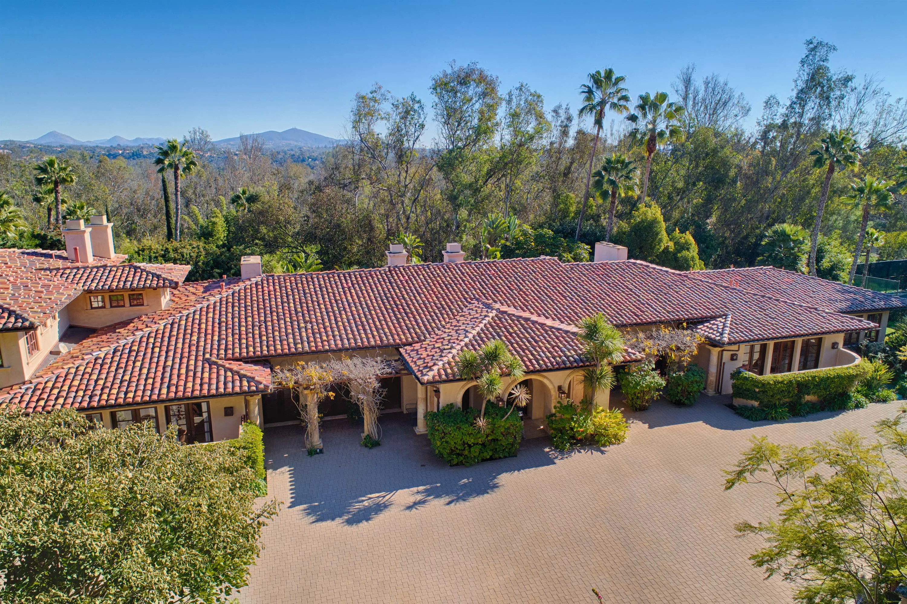 16135 Via del Alba, Rancho Santa Fe, California 92067 - via_del_alba_51_ysn68n