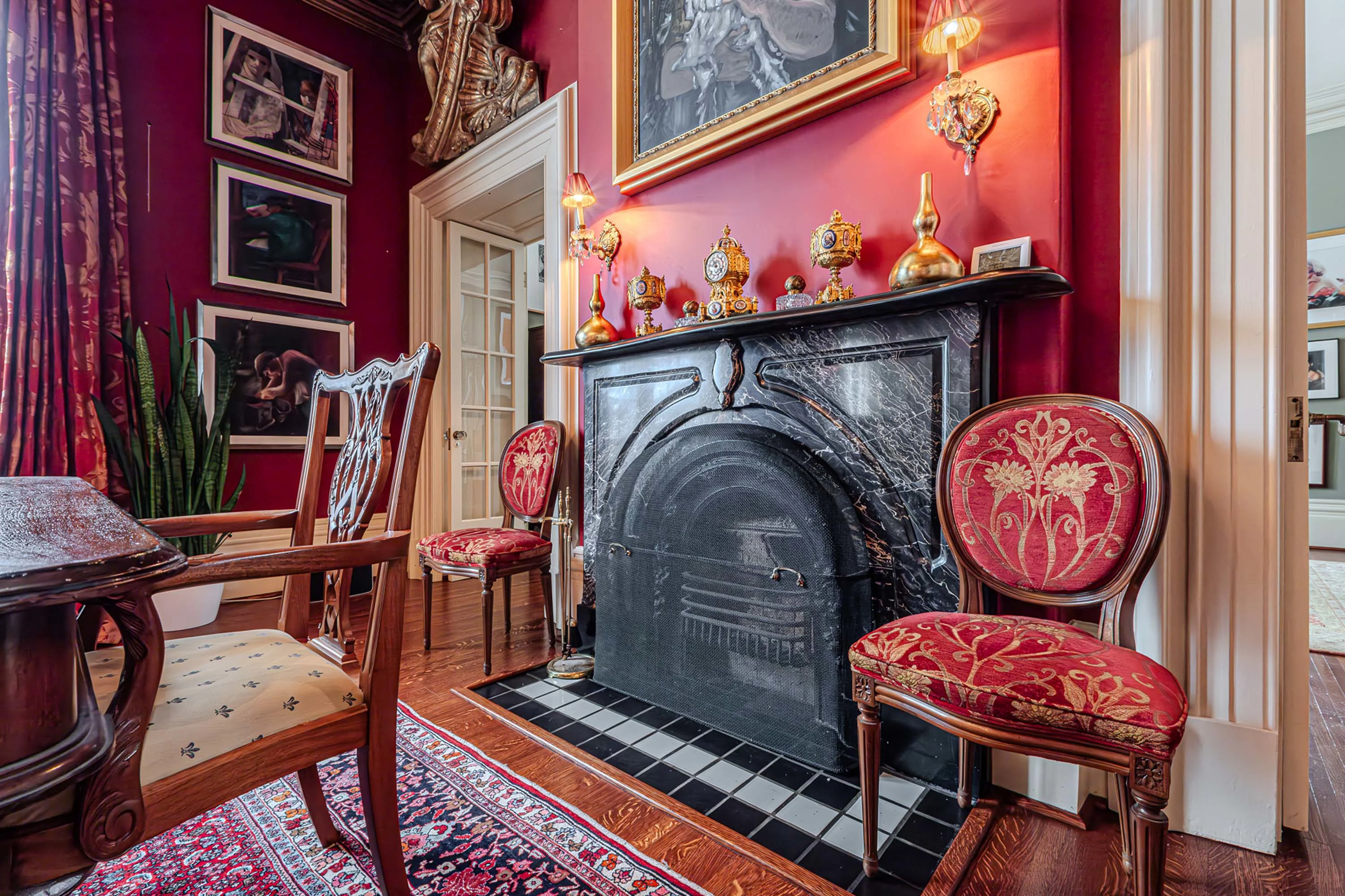1 Banfield Street, Paris, Near Toronto, Ontario N3L2N3, Canada - 23_-_GAME-12_gbipwb