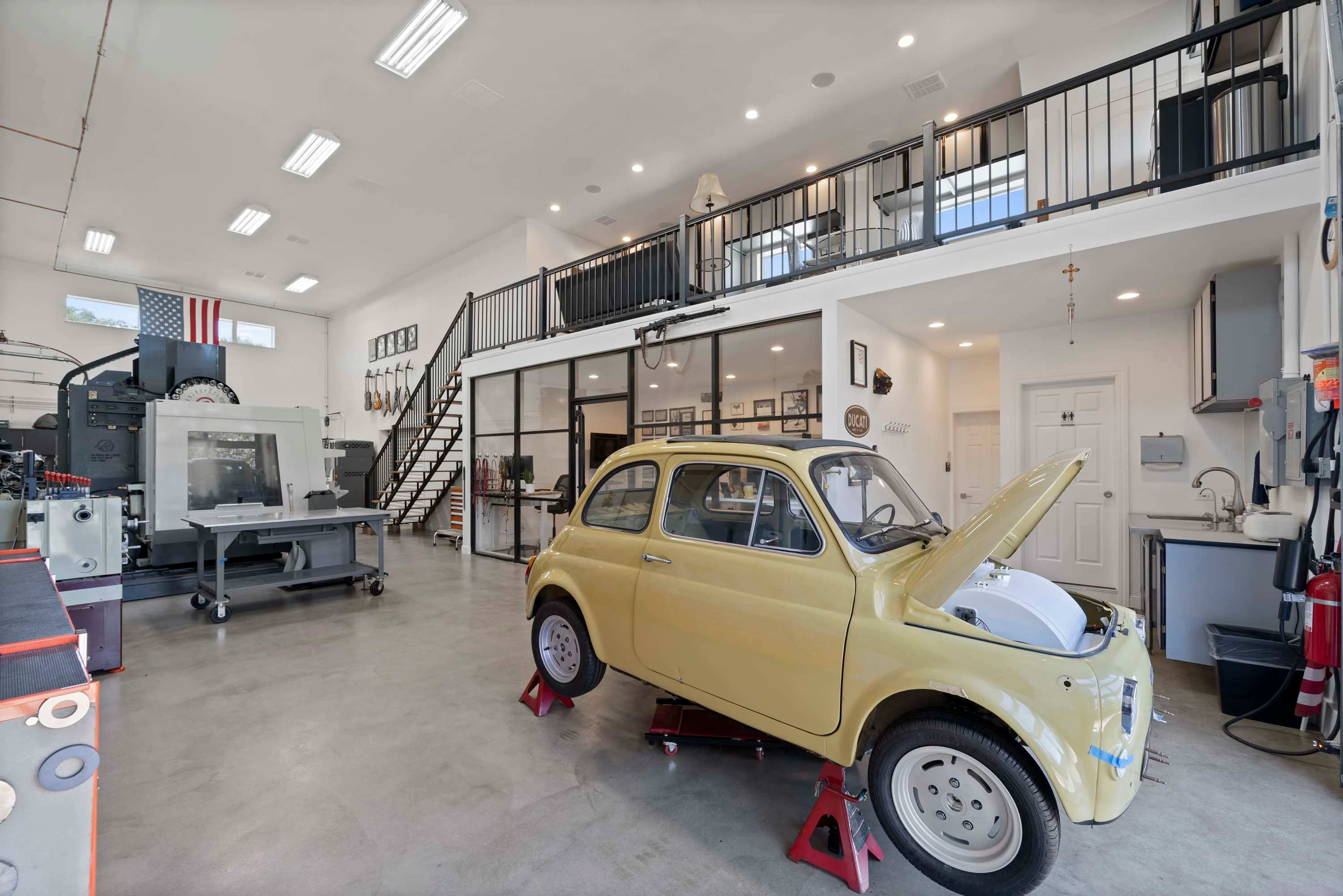 1333 Montrose Place, Pleasanton, San Jose Area, California 94566 - 53_-_photo_177_jcvsvo