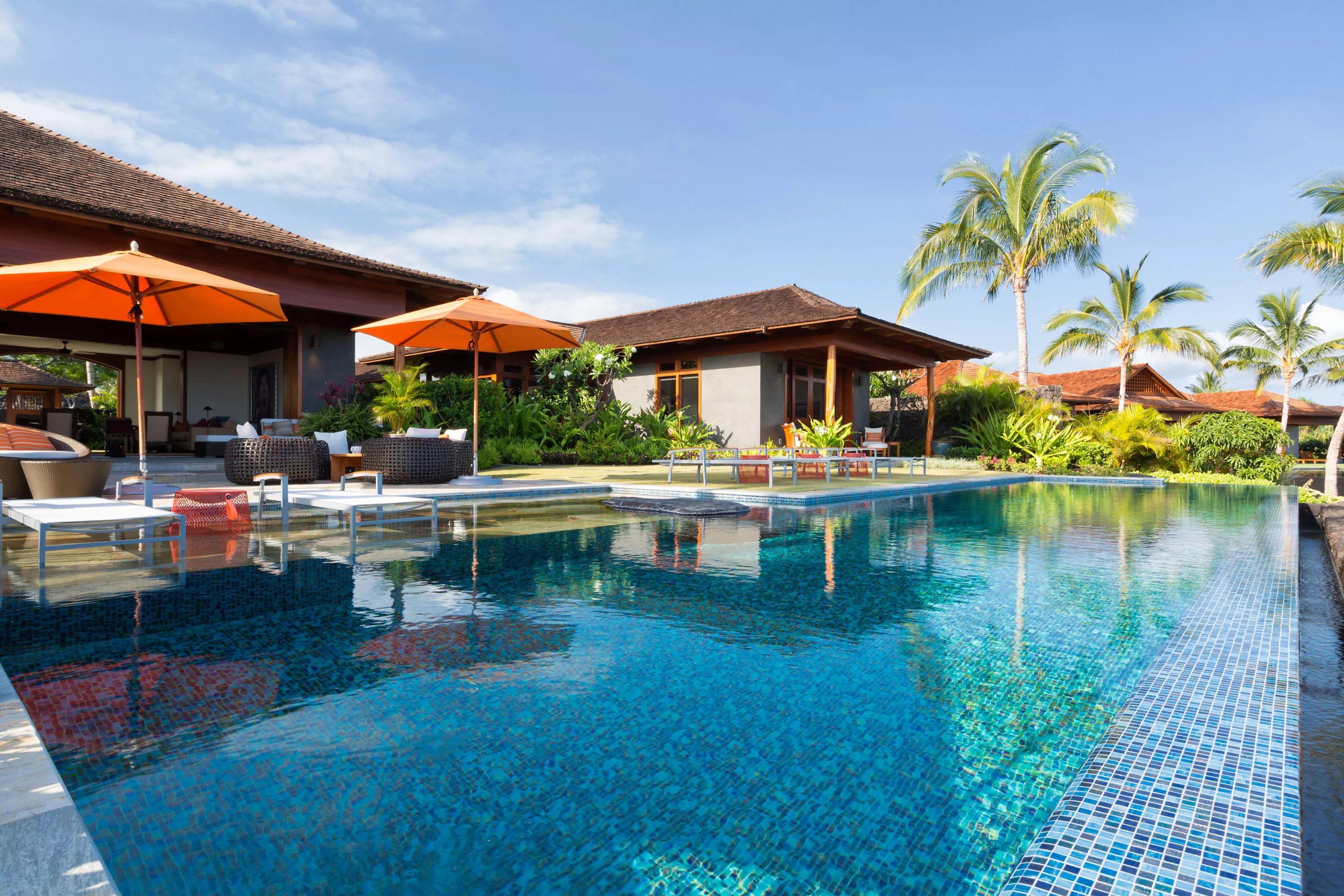 72-2941 Hainoa Street, Hualalai Resort, Kailua-Kona, Hawaii 96740 - 72-2941-hainoa-street-kailua-kona-hi-12-06-20-56-5656_kbnswk