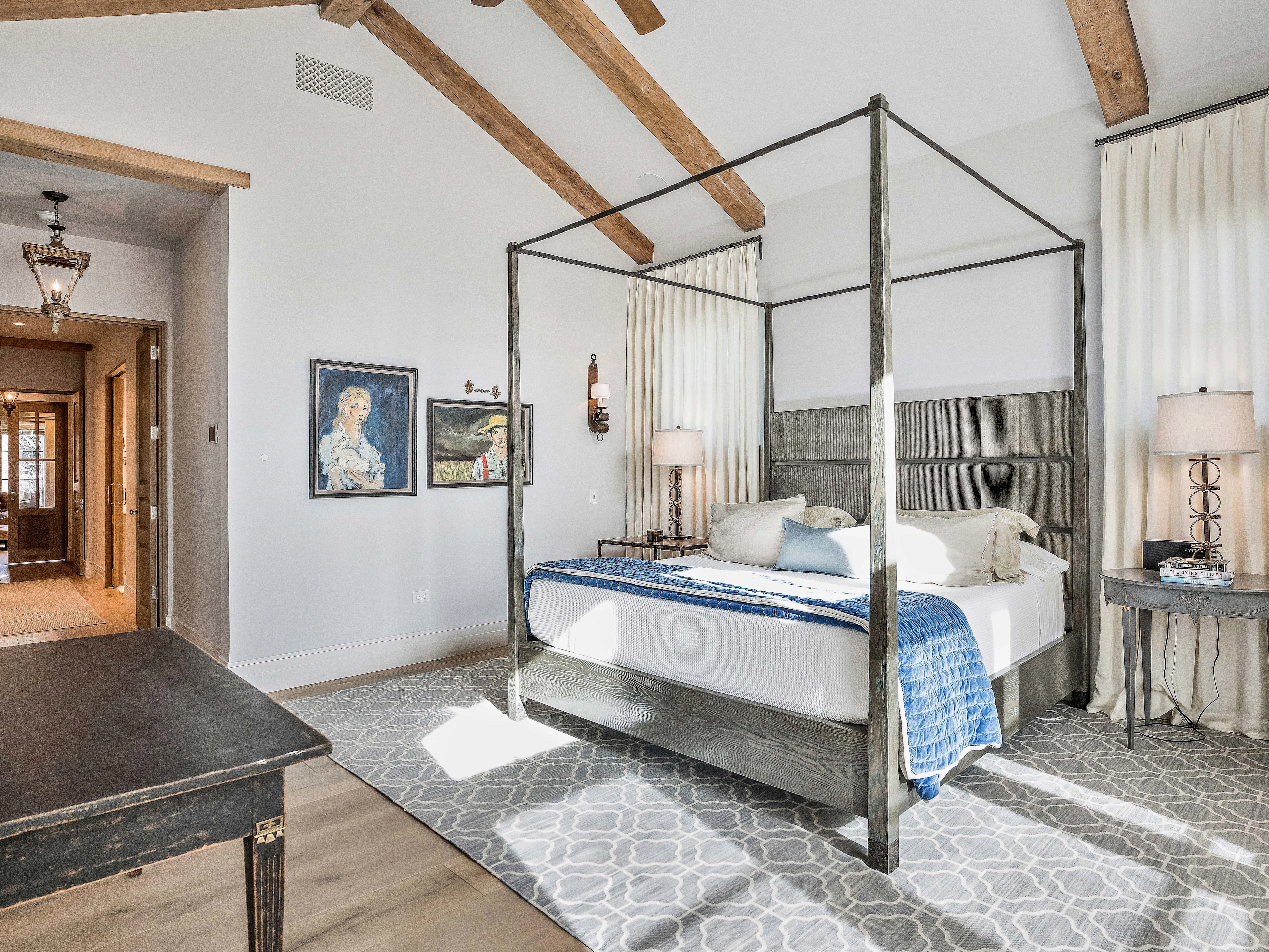 222 W Van Buren Ave, Naperville, Near Chicago, Illinois 60540 - 14_-_DSC00466_s8brb0