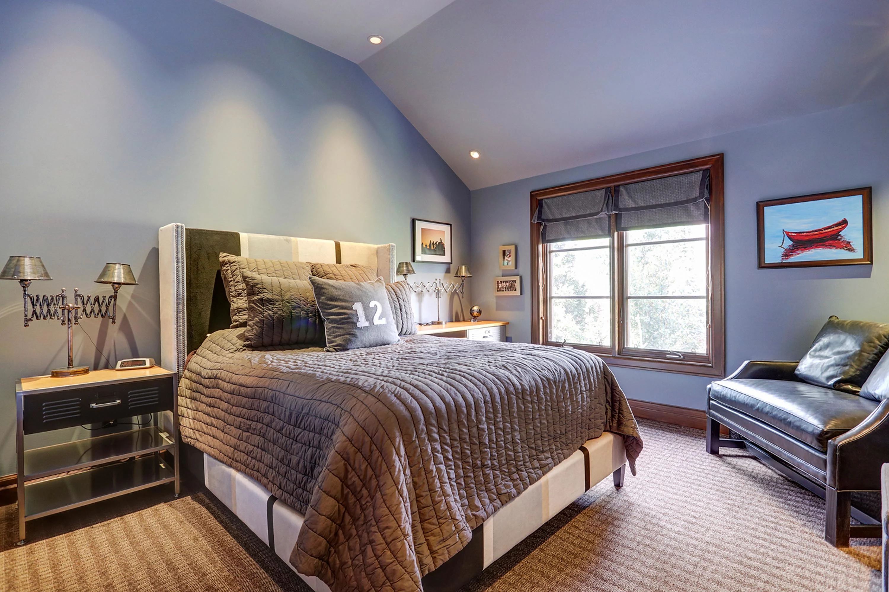 209 Pinnacle Ridge Place SW, Calgary, Alberta, Alberta T3Z 3N8, Canada - 209-pinnacle-ridge-place-rural-rocky-view-county-alberta-canada28_dcjewh