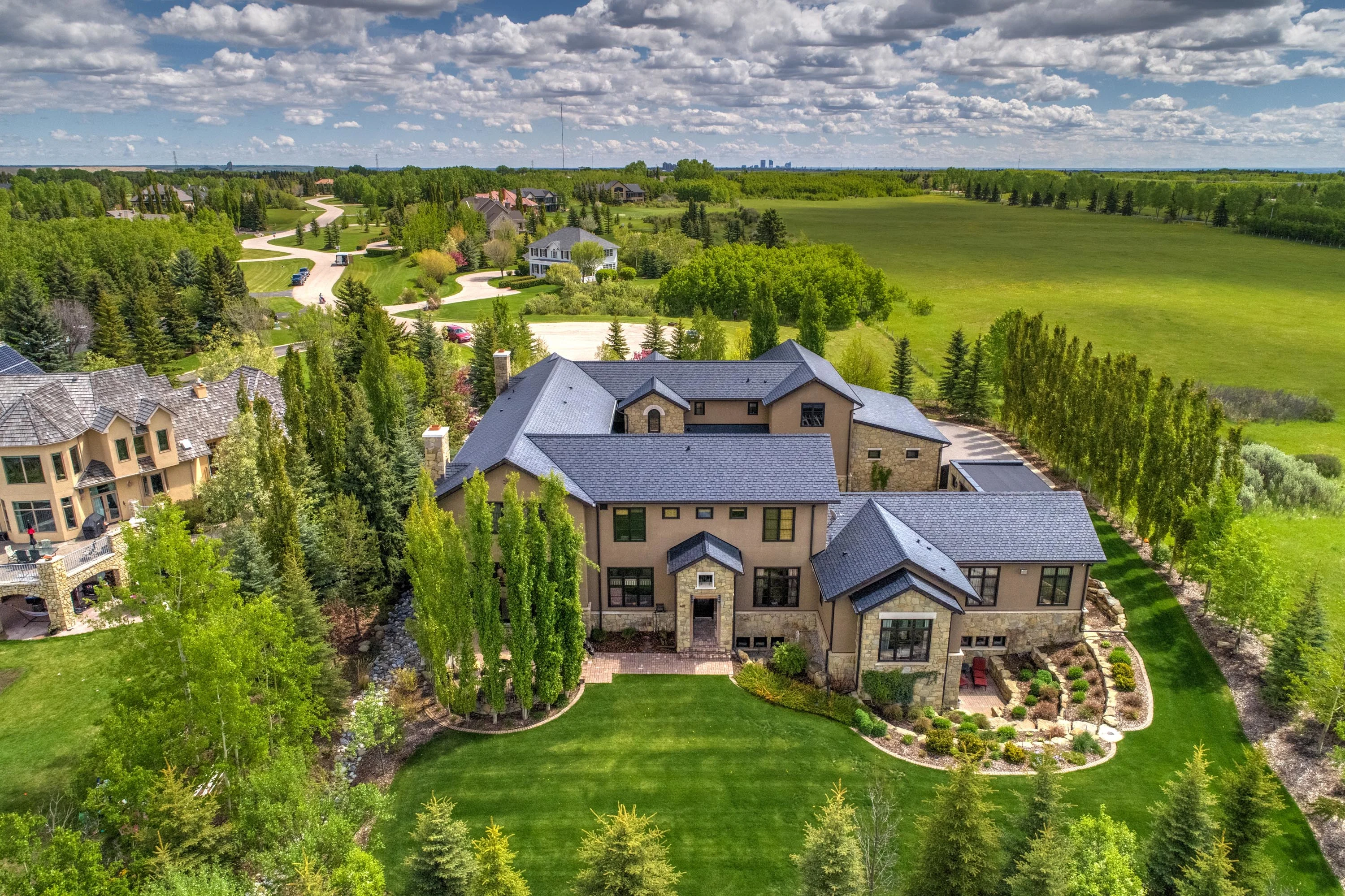 209 Pinnacle Ridge Place SW, Calgary, Alberta, Alberta T3Z 3N8, Canada - 209-pinnacle-ridge-place-rural-rocky-view-county-alberta-canada61_n1e6k0