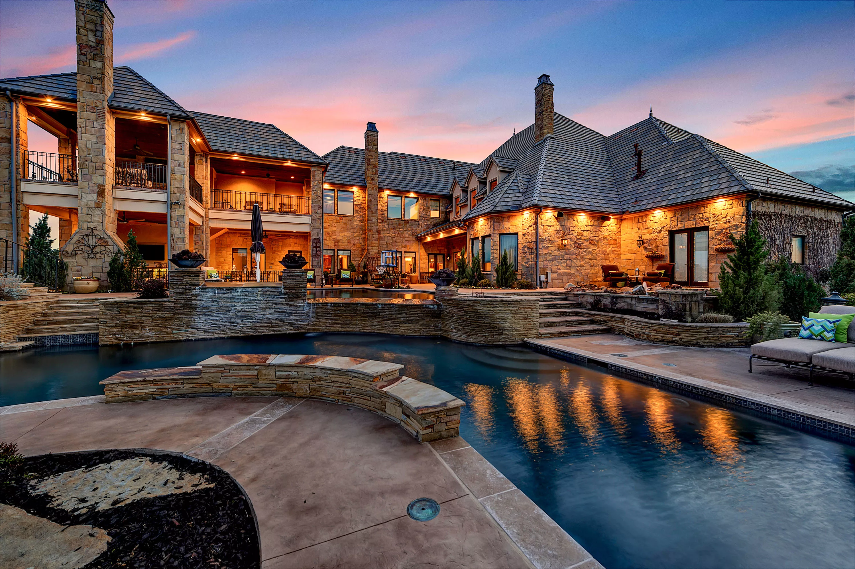 4657 Benavente Court, Fort Worth, Texas 76126 - 4657-benavente-court-fort-worth-tx_31_j77yn4