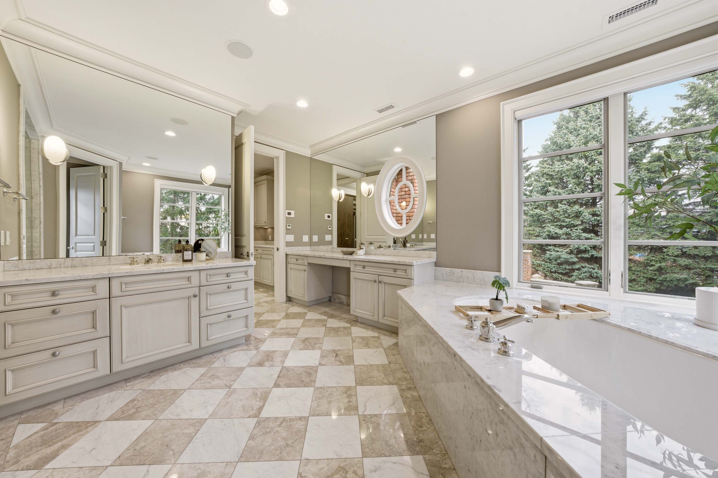 2759 Turtle Ridge Drive, Bloomfield Hills, Detroit Area, Michigan ...
