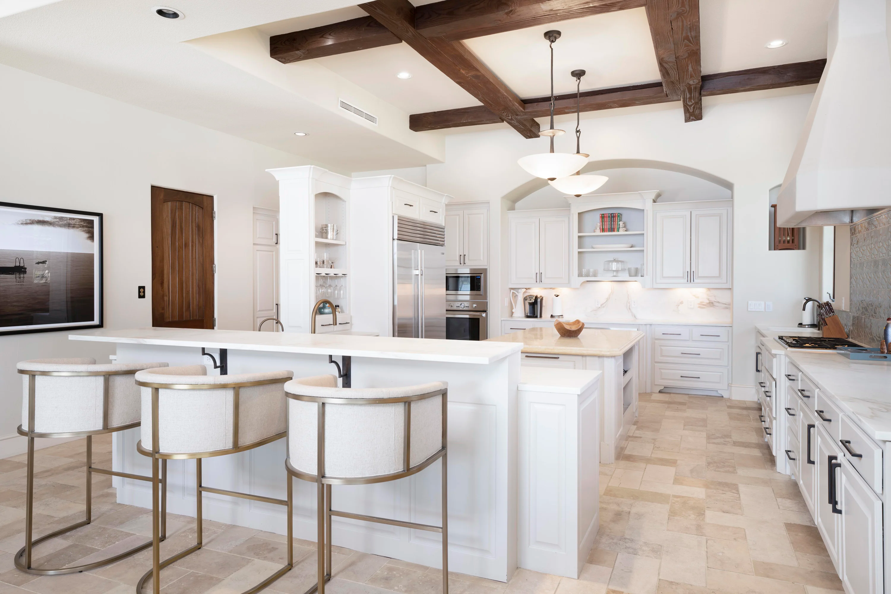 2611 Westlake Drive, Austin, Texas 78746 - 2611-westlake-drive-austin-texas07_zbss03