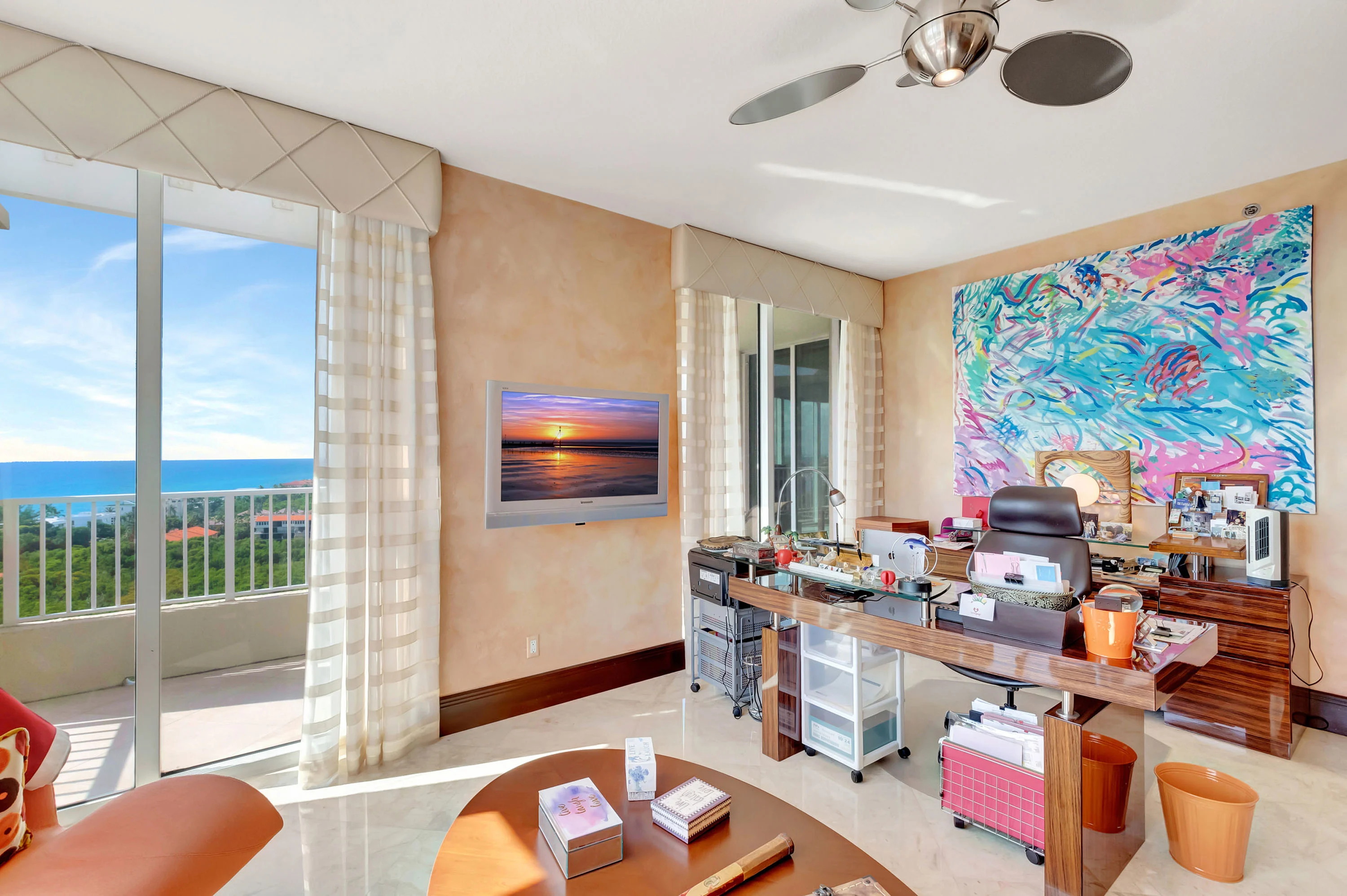 3720 South Ocean Boulevard #1501/1601, Highland Beach, Boca Raton Area, Florida 33487 - 3720_South_Ocean_Boulevard_14_gmyvun