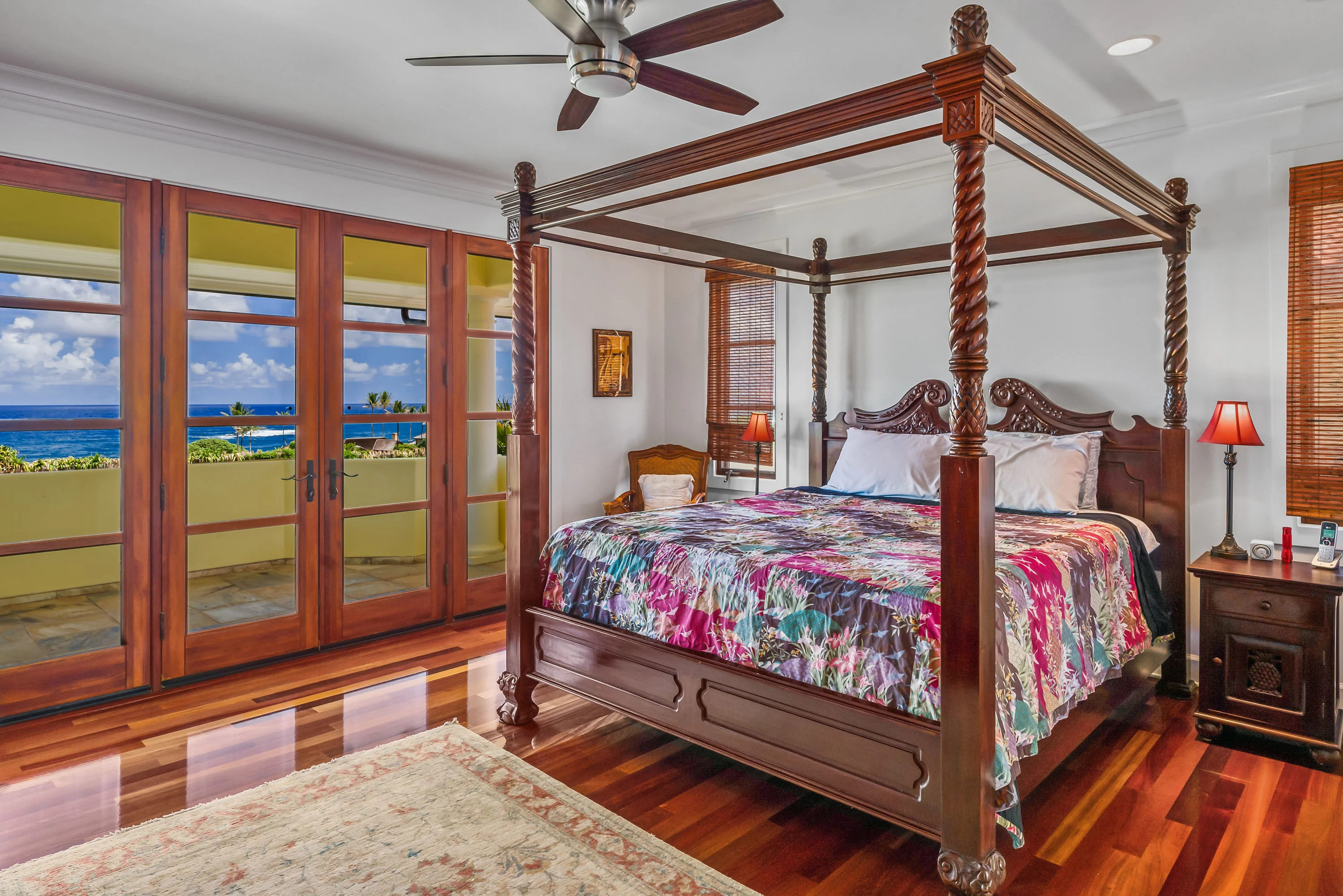 5330 Kalalea View Drive #7D, Anahola, Hawaii 96703 - 5330_Kalalea_View_Dr_20_z8rkc4
