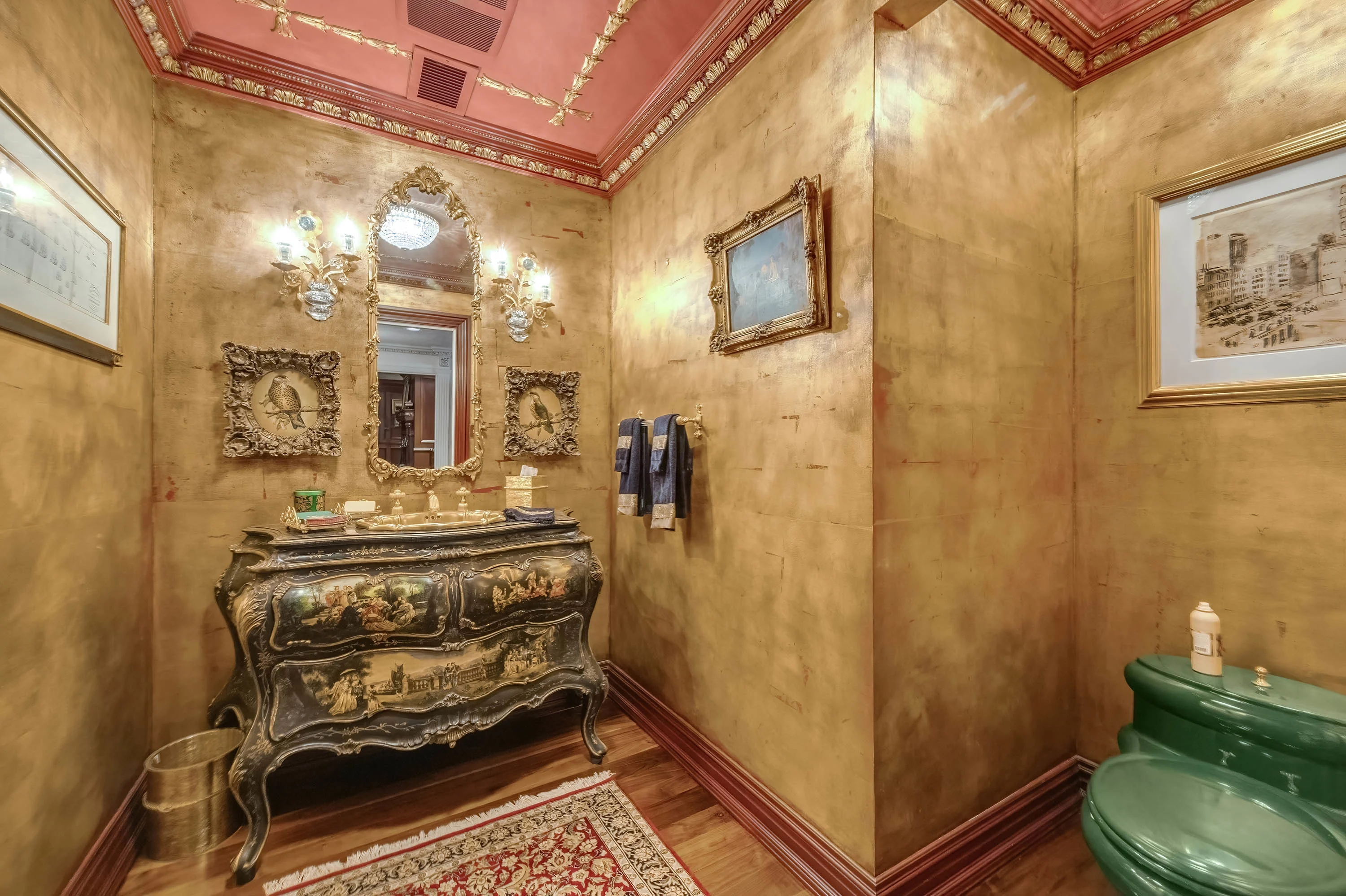 31 Ward Avenue, Rumson, New Jersey 07760 - 31-ward-avenue-rumson-new-jersey09_cac19i