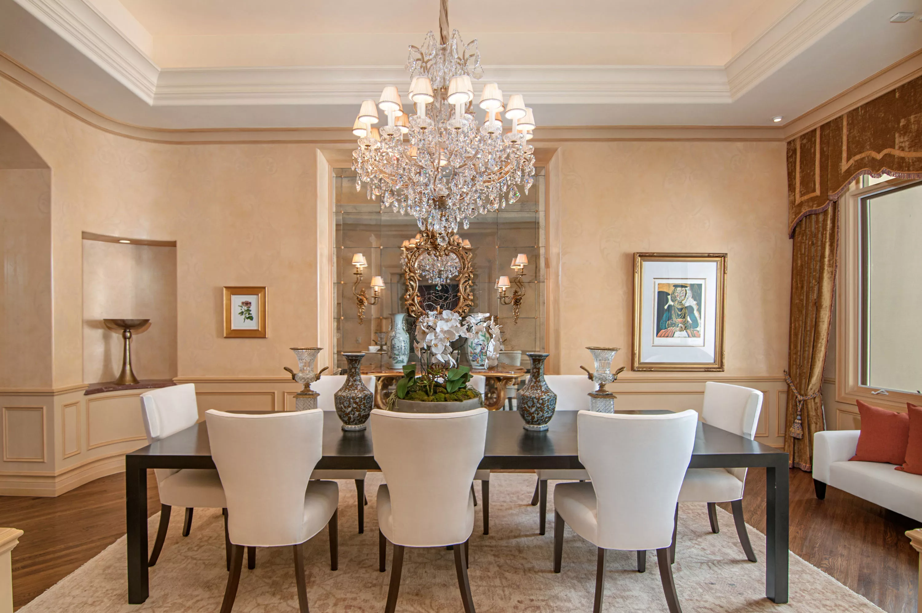 6605 La Valle Plateada, Rancho Santa Fe, California 92091 - Il-Incanto-Rancho-Santa-Fe-CA09-10-01-20-2020_htwxmz