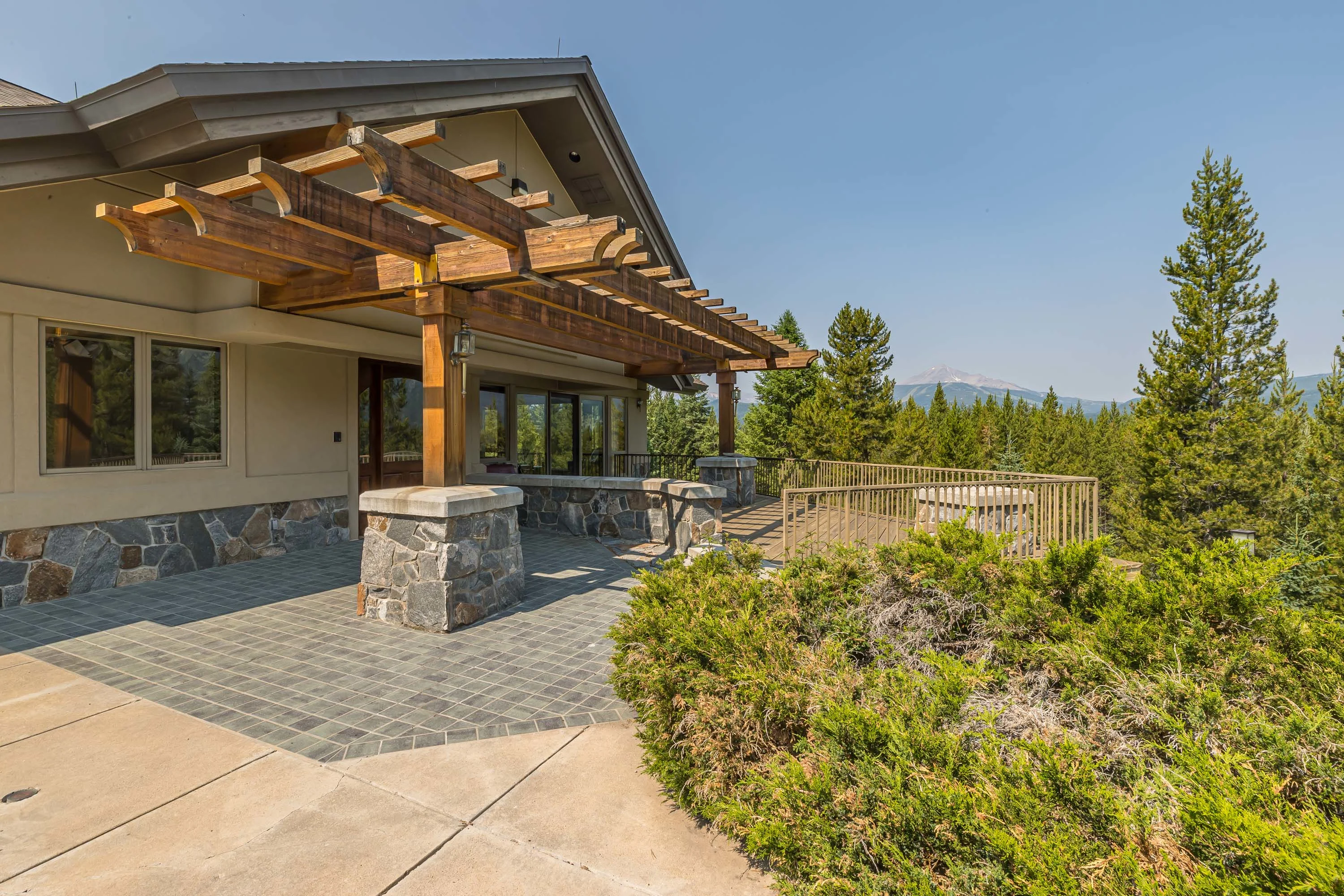 55 Wind Dancer Lane, Big Sky, Montana 59716 - 39_55_Wind_Dancer_Lane_x0kkqx