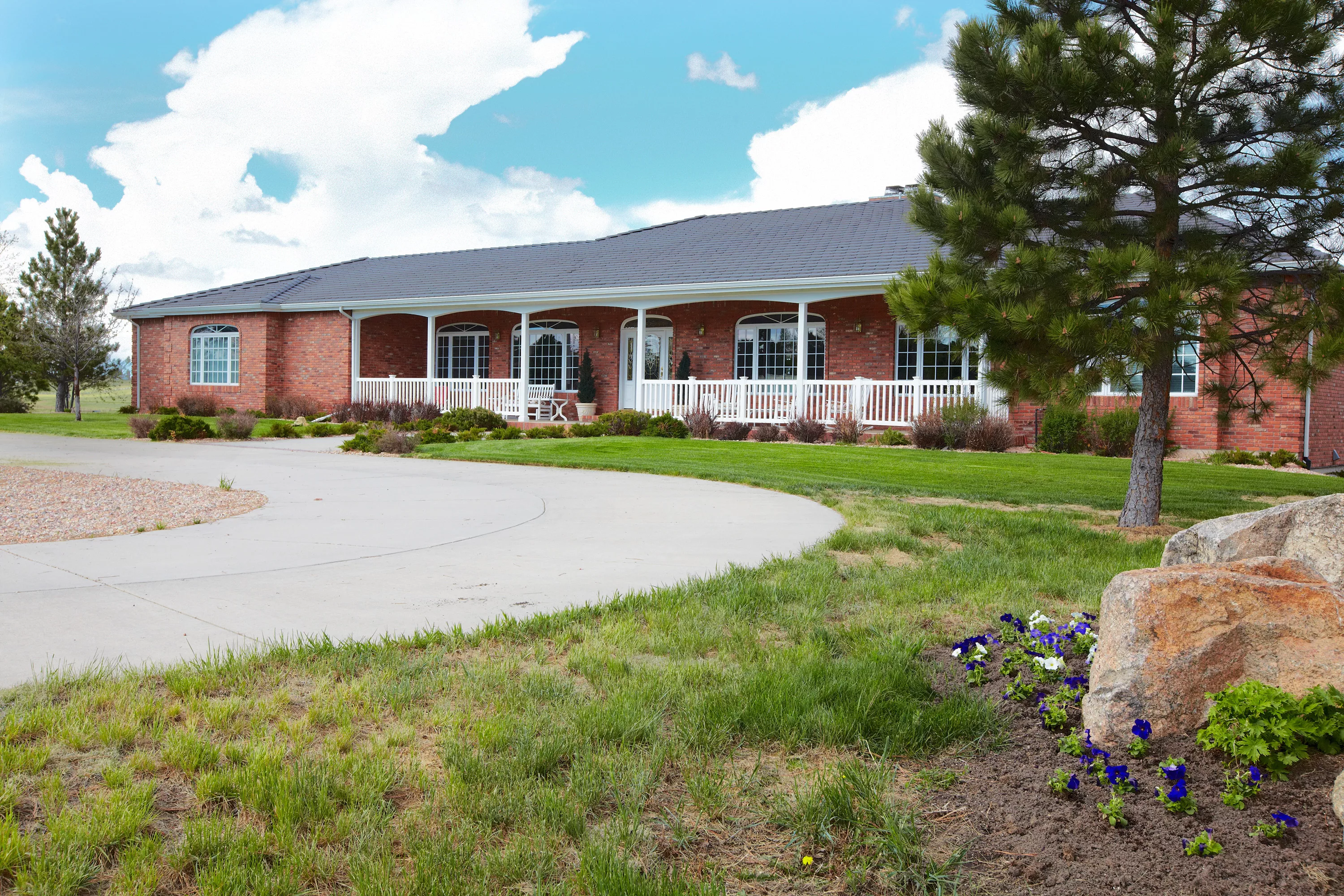 18980 Shiloh Ranch Rd, Colorado Springs, Colorado 80908 - shiloh-ranch-18980-shiloh-ranch-rd-colorado-springs-co-luxury-real-estate-10_wgbfbe