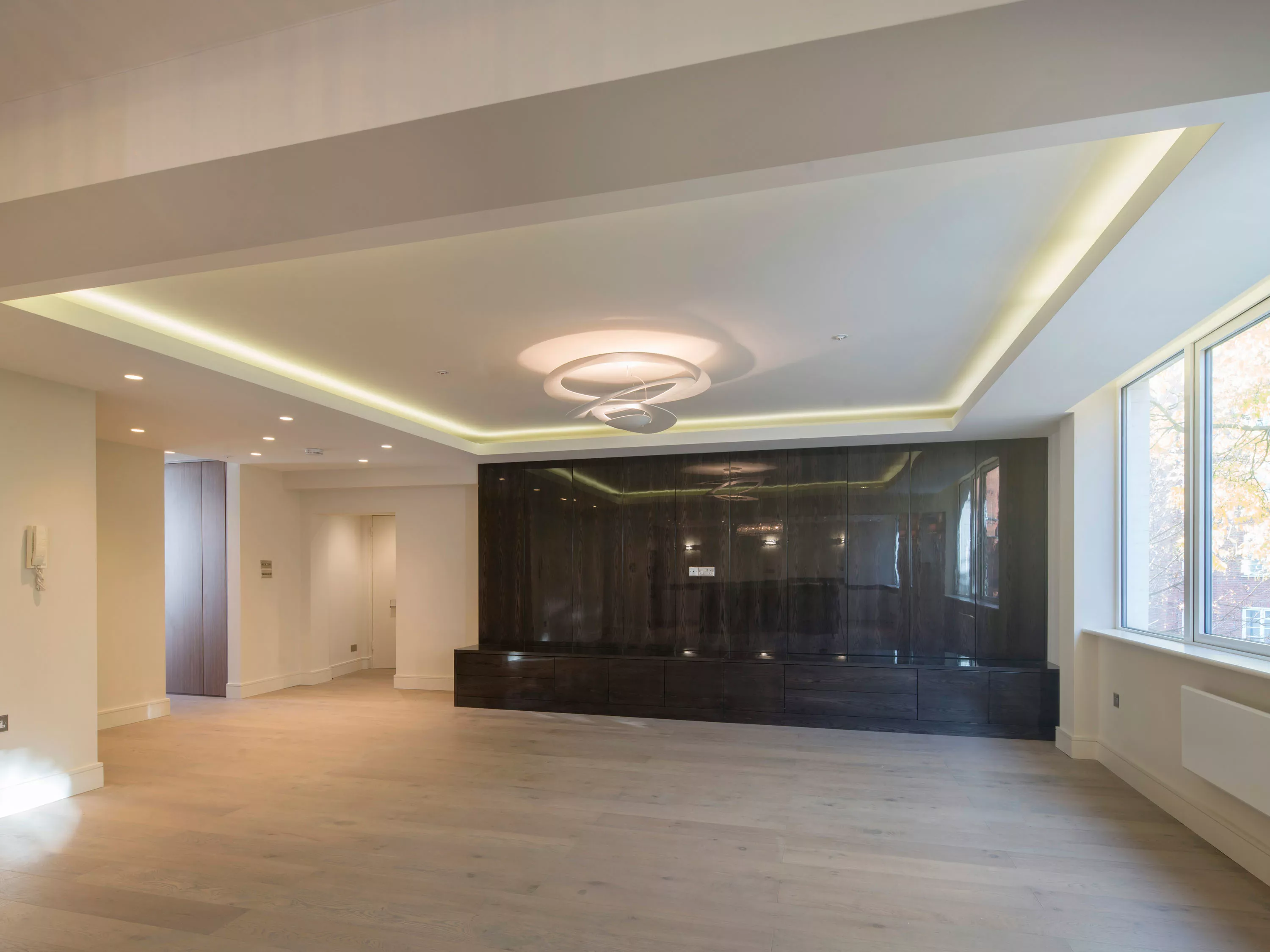 67 Lower Sloane Street, Chelsea, London, England SW1W 8DD, United Kingdom - 8-bristol-house-67-lower-sloane-street-london-09-01-08-32-3232_jphrj2