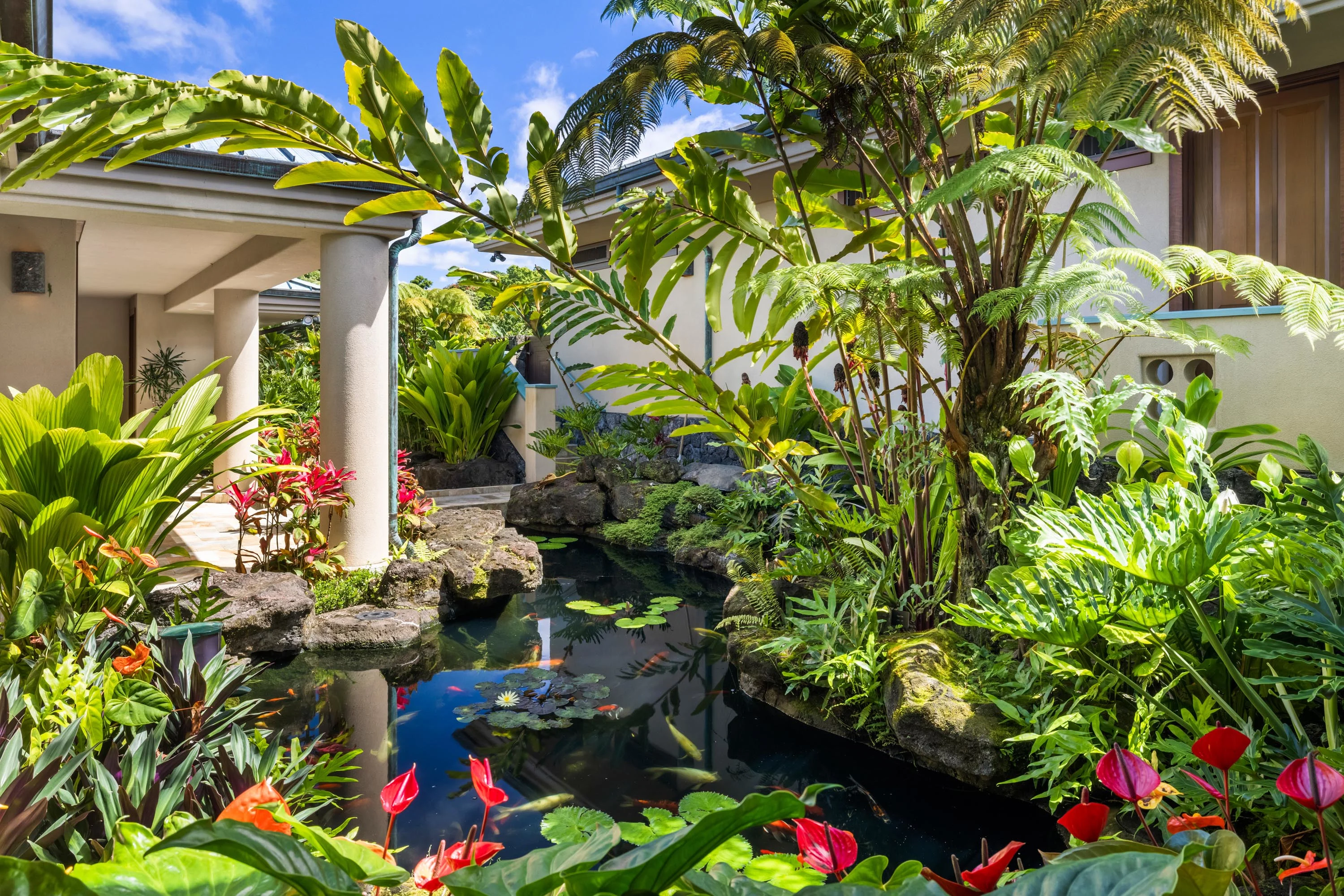 75-877 Keaolani Drive, Kona Coast, Big Island, Hawaii 96740 - 75-877-keaolani-drive-kailua-kona-hawaii39_fxx0k8