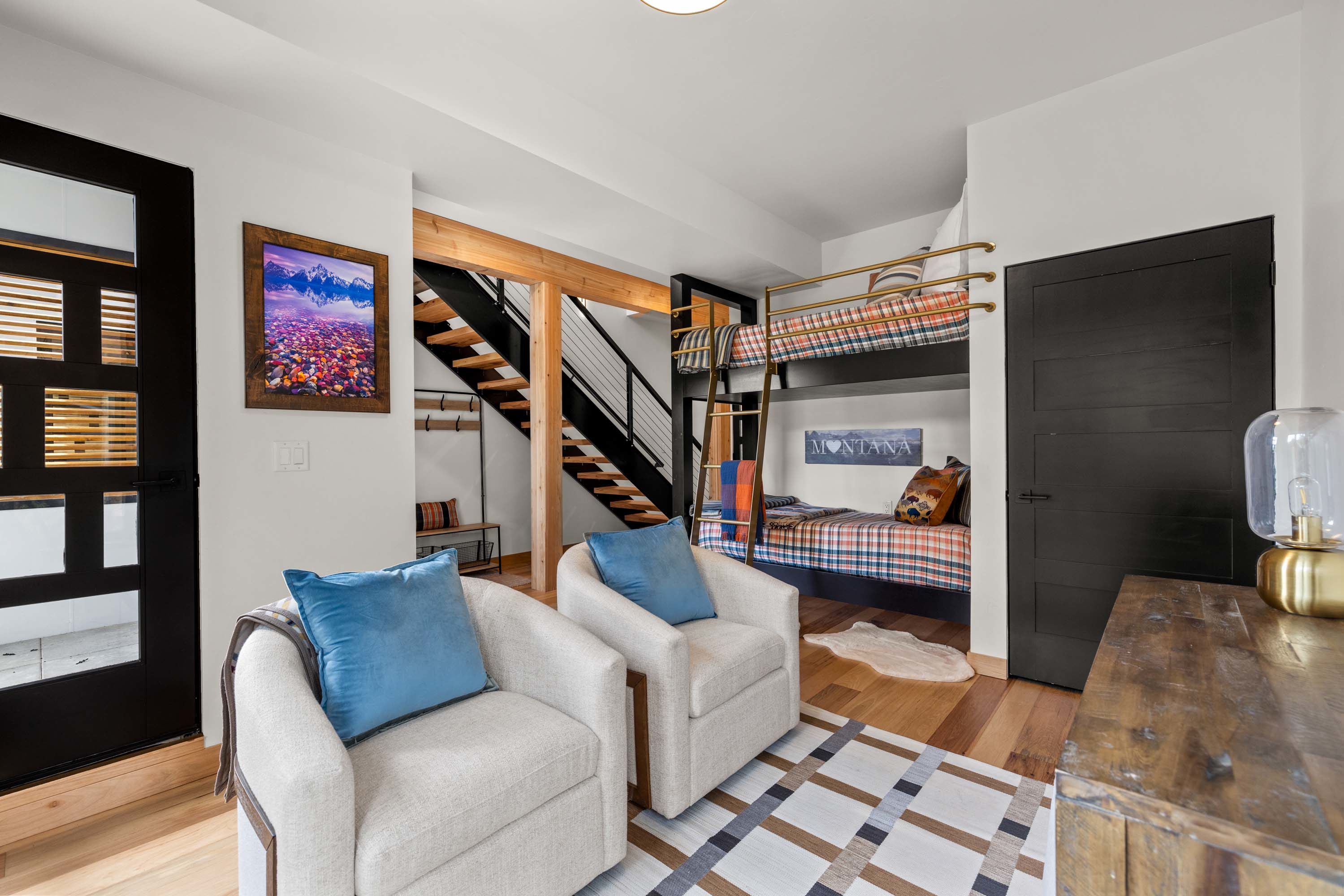 25 3857 Winter Lane A - Luxury Real Estate - Concierge Auctions