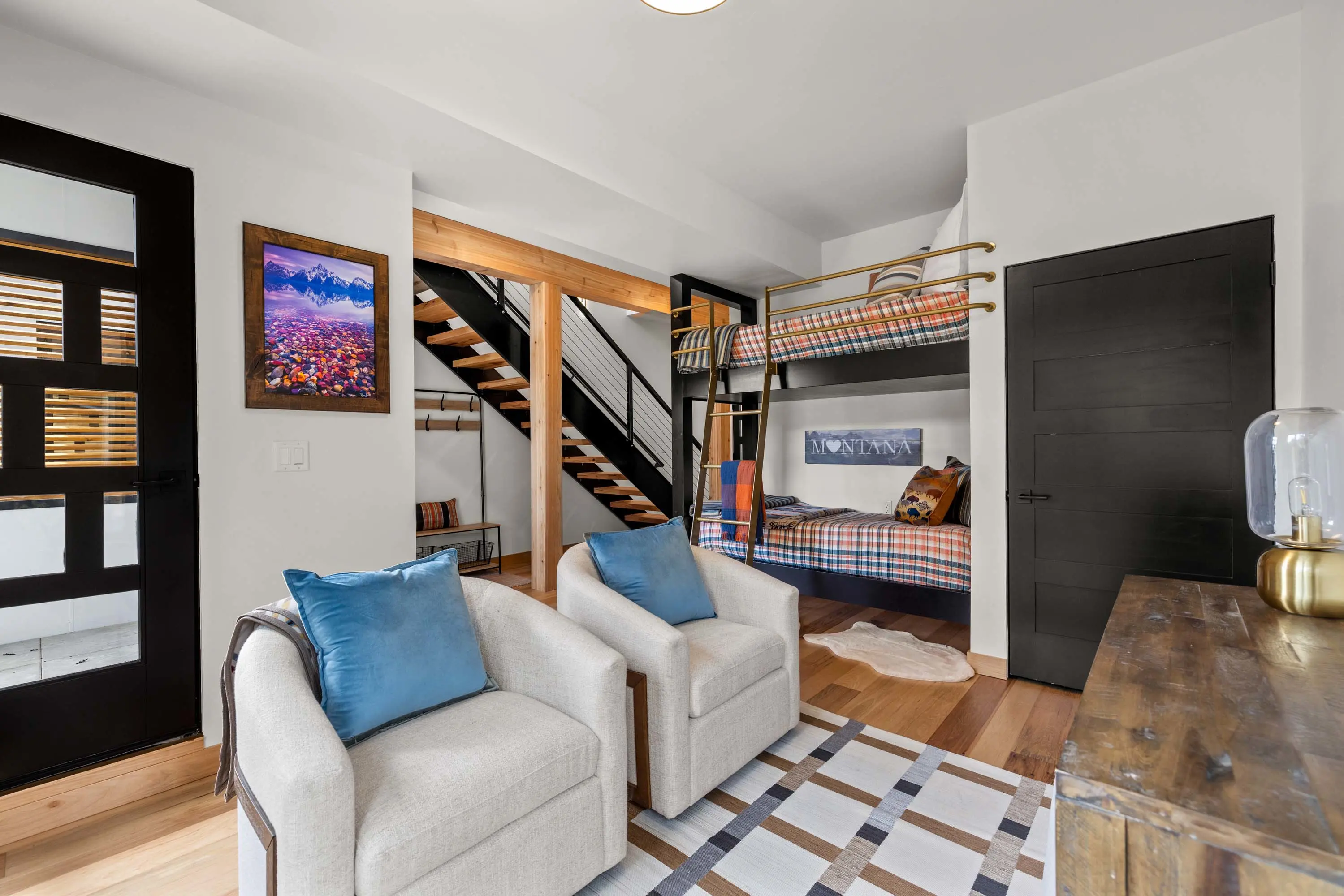 25 3857 Winter Lane A - Luxury Real Estate - Concierge Auctions