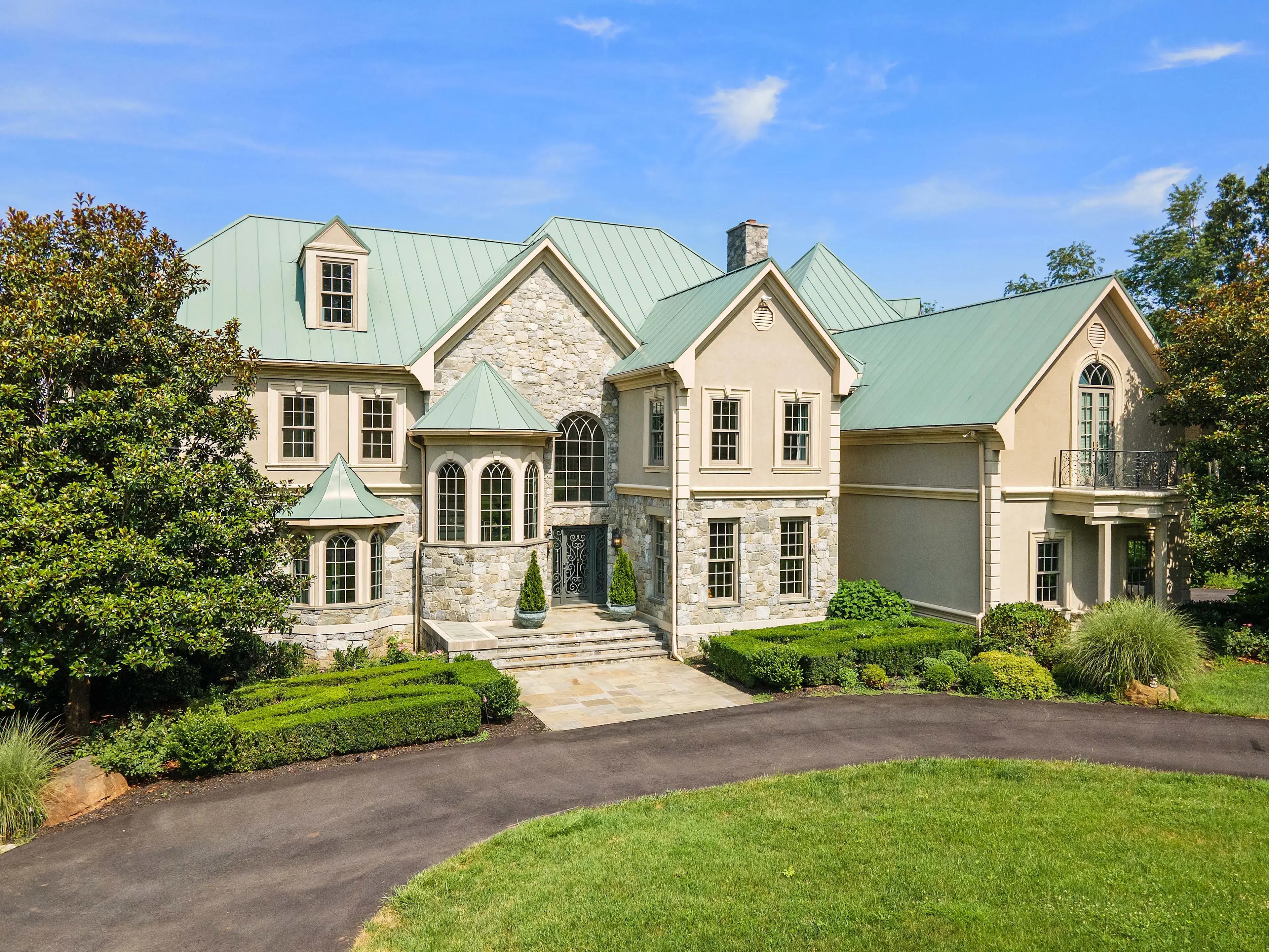 40310 Hurley Lane, Near Washington D.C., Virginia 20129 - 40310-hurley-lane-paeonian-springs-virginia_02_ntymeg