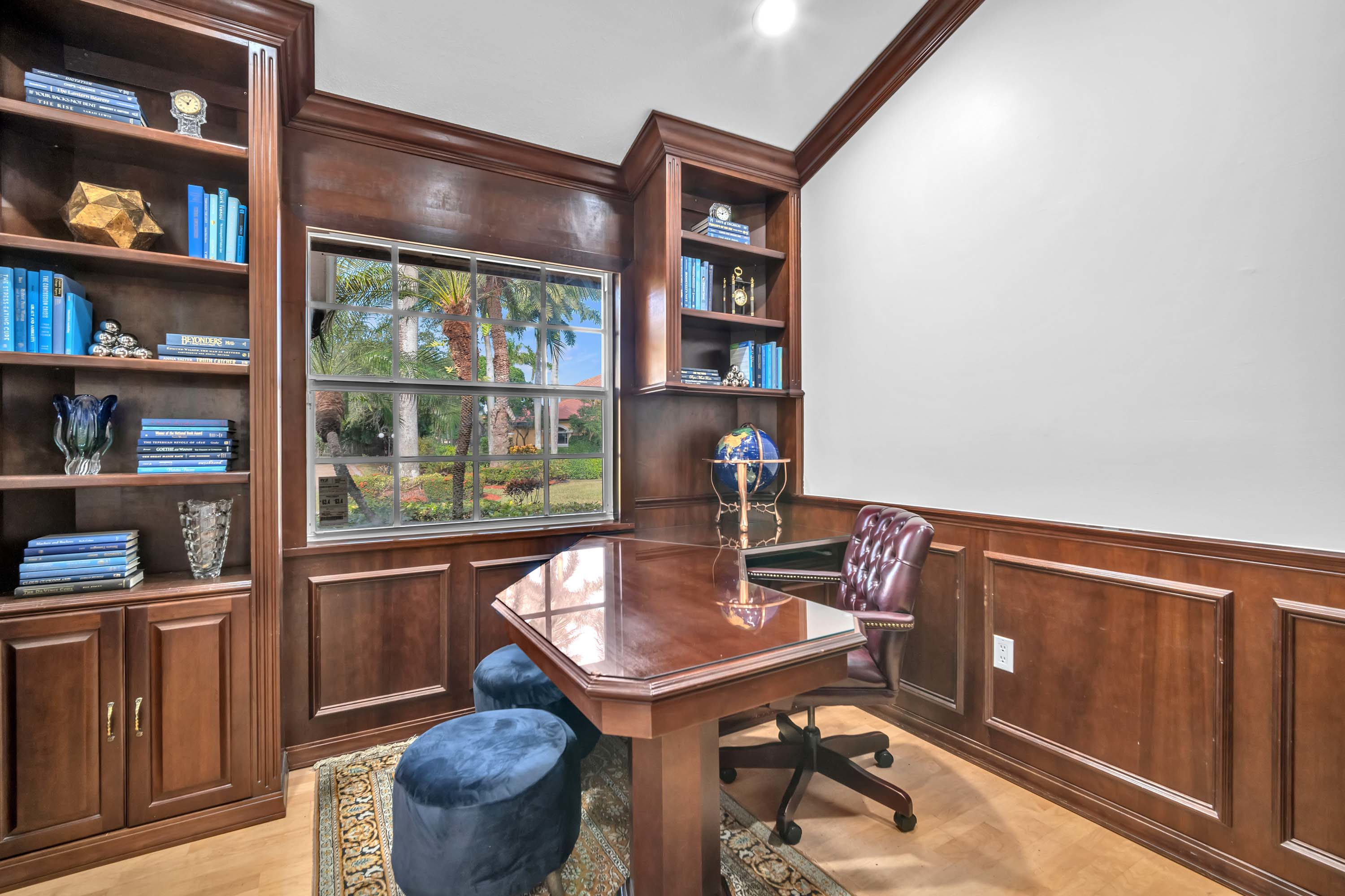 29 3855 Windmill Lake Road - Luxury Real Estate - Concierge Auctions