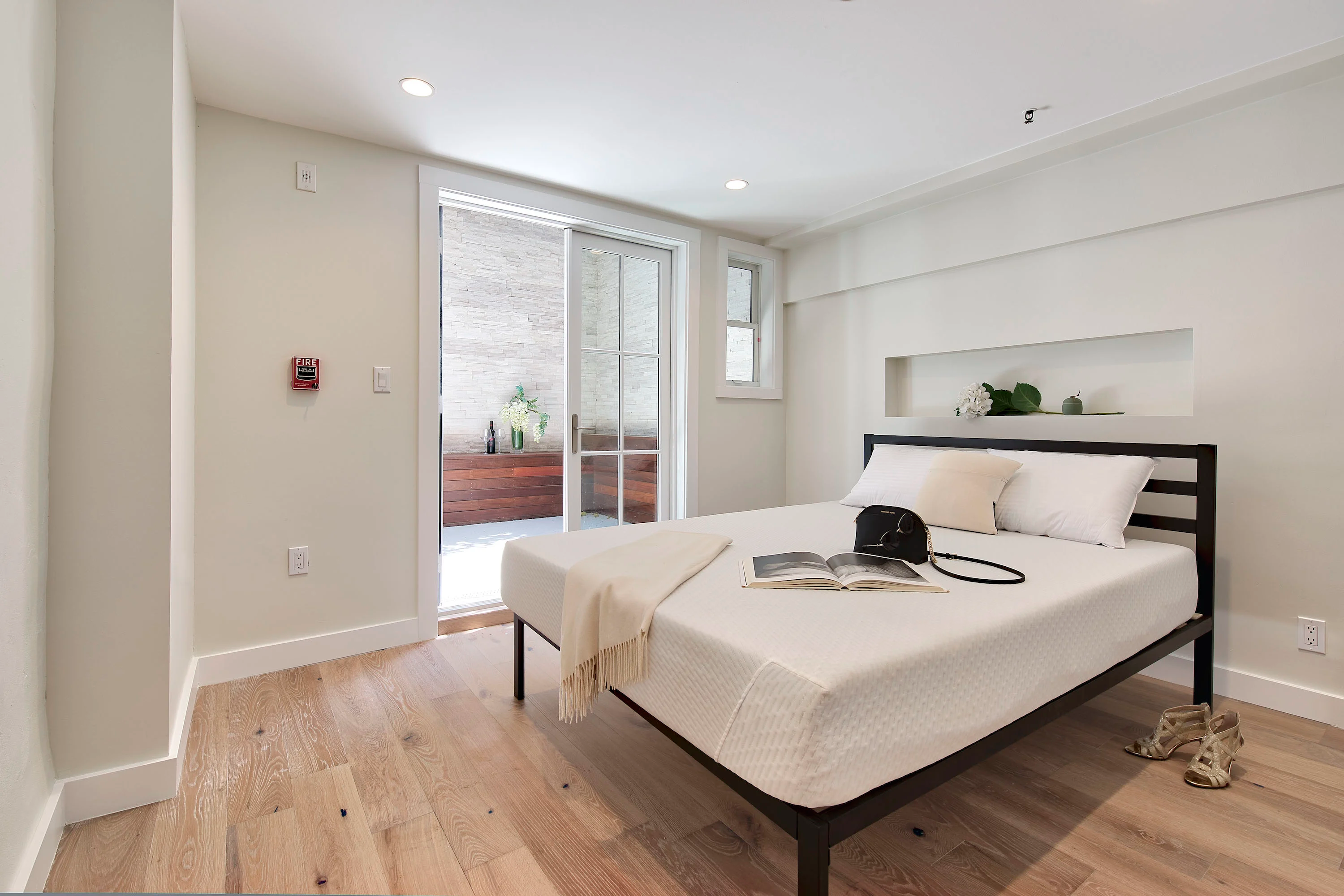 10 Reno Place, San Francisco, California 94133 - 10-reno-place-san-francisco-california36_wdnwdg