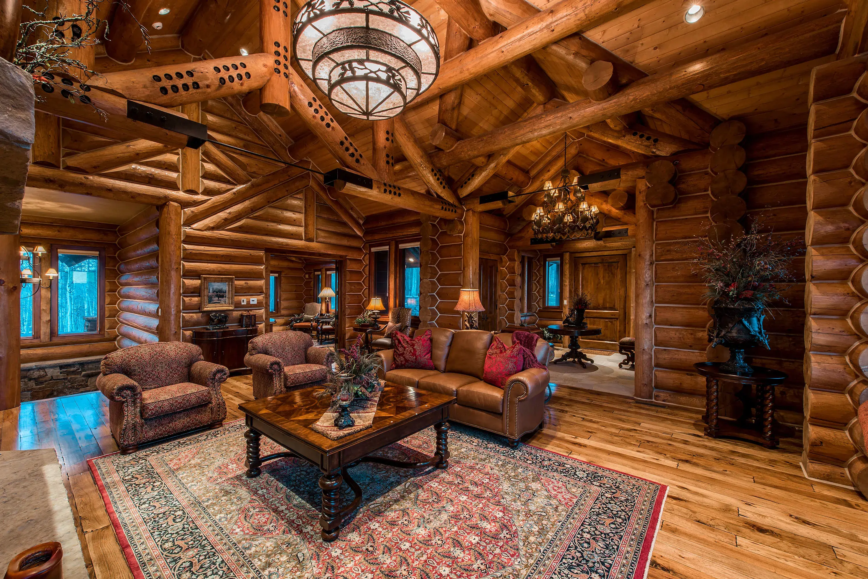 Wolf Creek Ranch Estate #4, Park City, Utah 84036 - 10845-e-wild-elk-meadows--4-woodland-ut-03-31-00-01-011_evjbkl