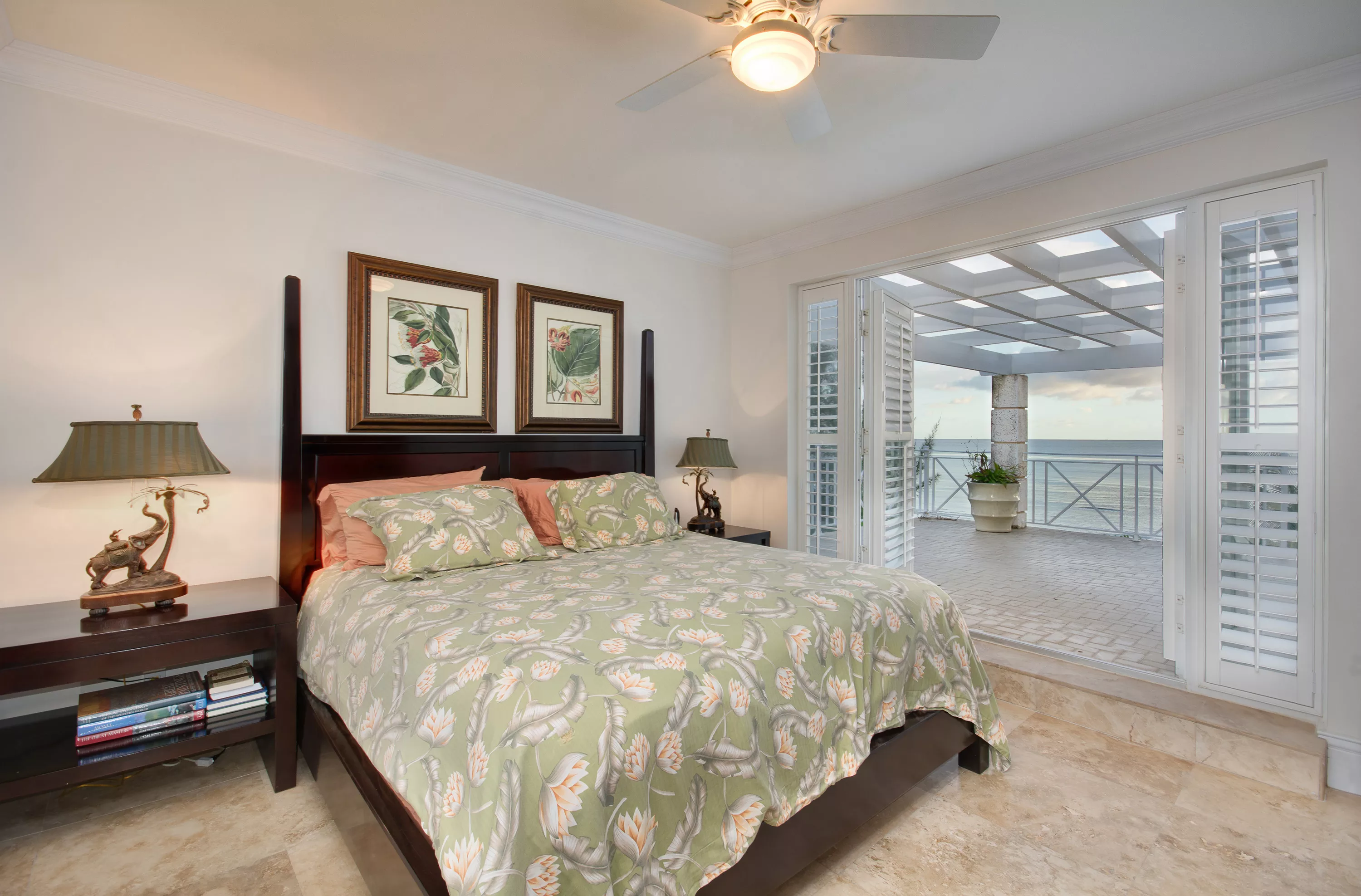 #22 Princess Isle, Freeport,  , Bahamas - princess-isle-grand-bahama-island-bahamas-luxury-real-estate-29_nudzsx