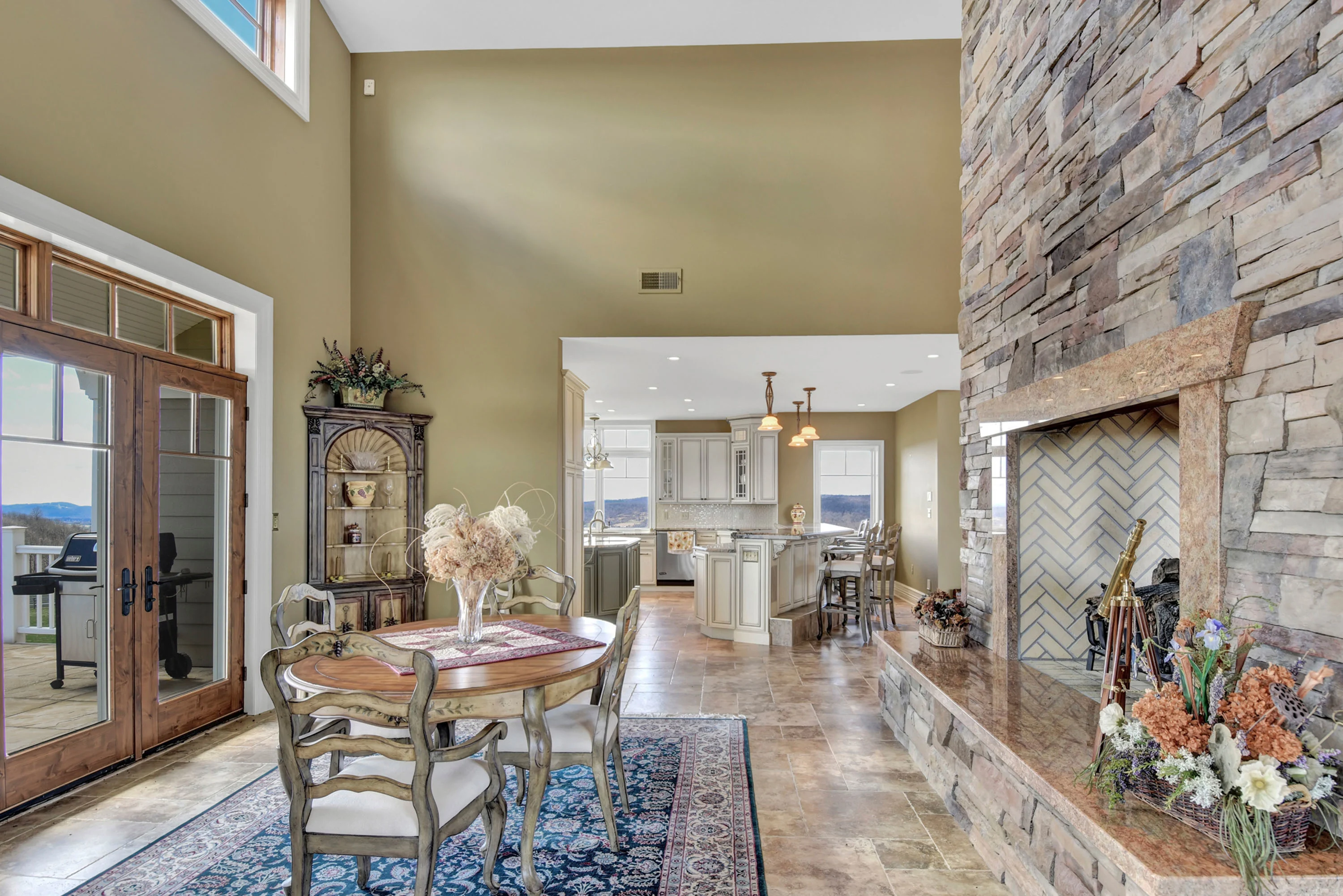 506 Mountain View Road West, Asbury, New Jersey 08802 - 506-mountain-view-road-w-asbury-new-jersey11_veqfq2