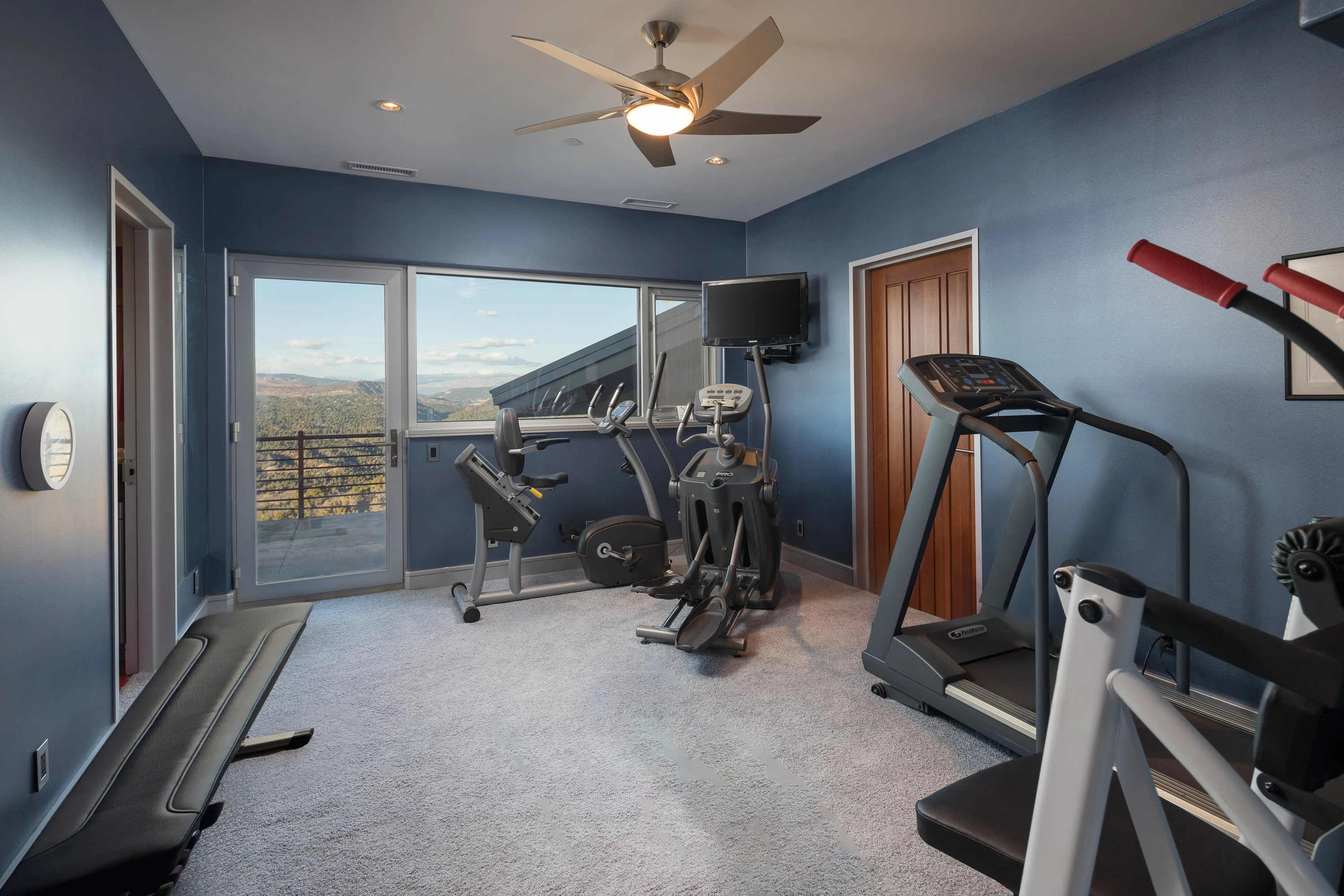 1933 Deer Valley Road, Hesperus, Near Durango, Colorado 81326 - 1933-Deer-Valley-27_ttdnqy