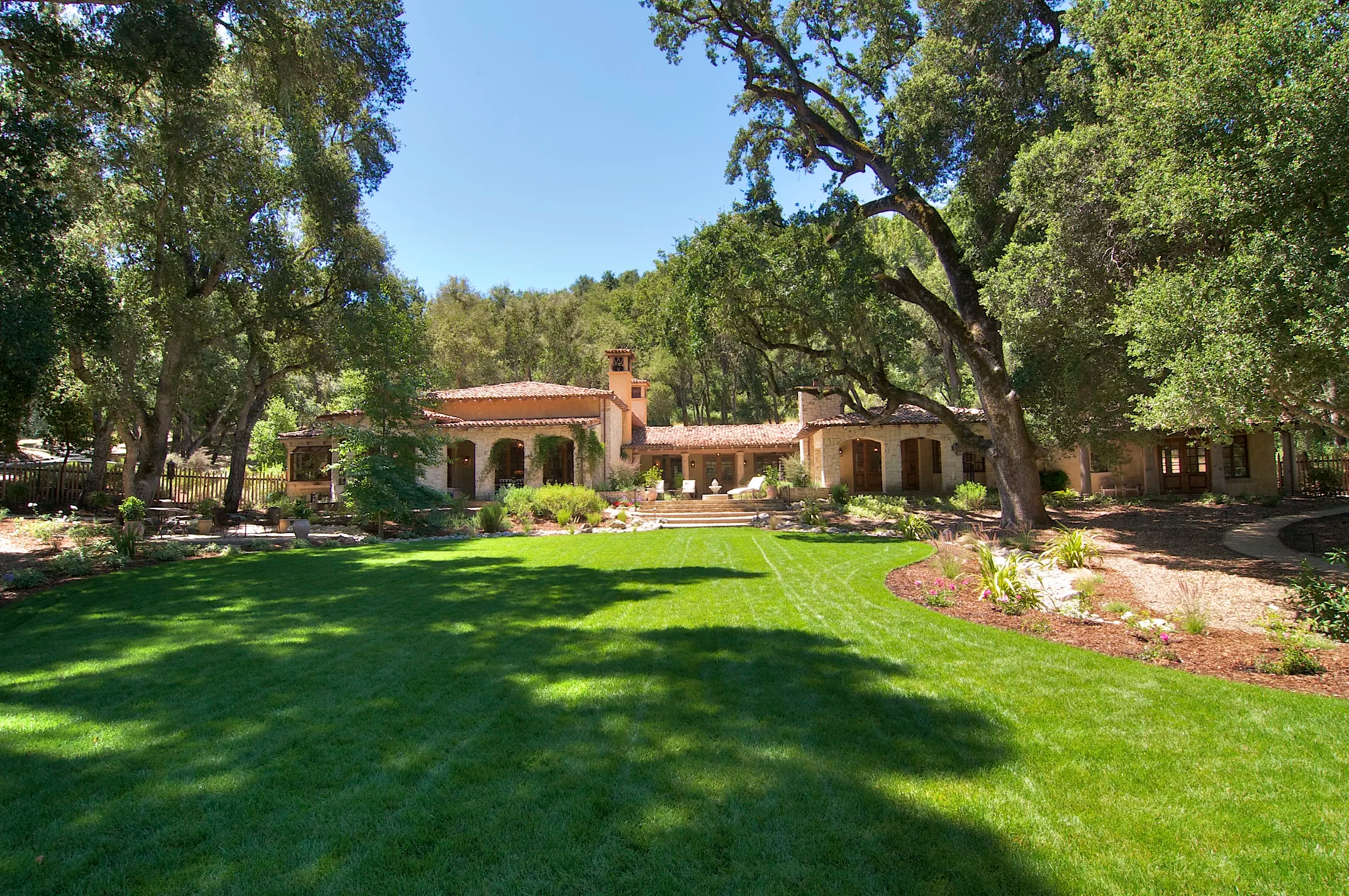 14 San Clemente Trail, Carmel, California 93923 - 14SanClemente30_ieceiv
