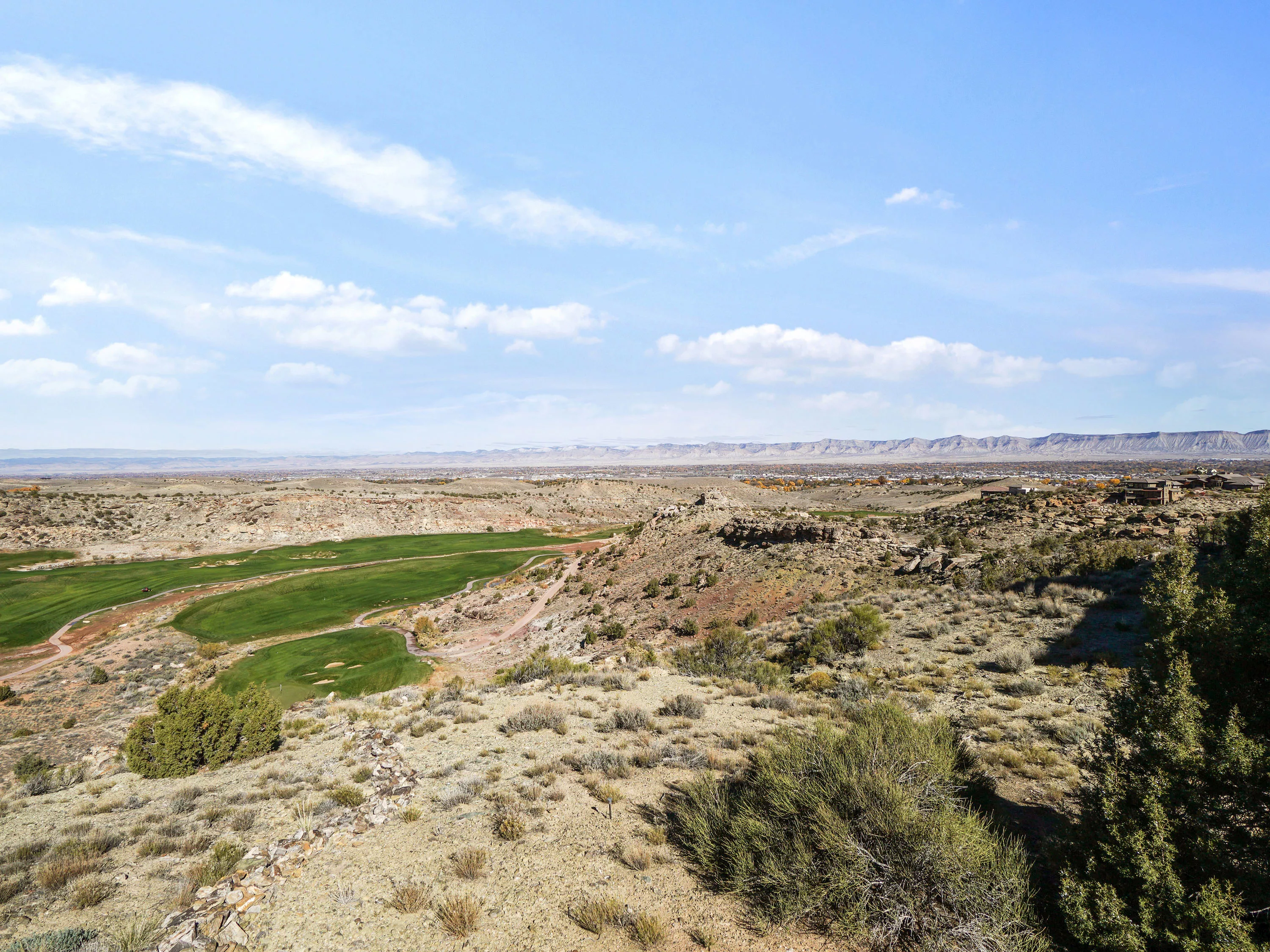 332 Red Ridge Court, Grand Junction, Colorado 81505 - 332_Red_Ridge_Court32_pnjzny