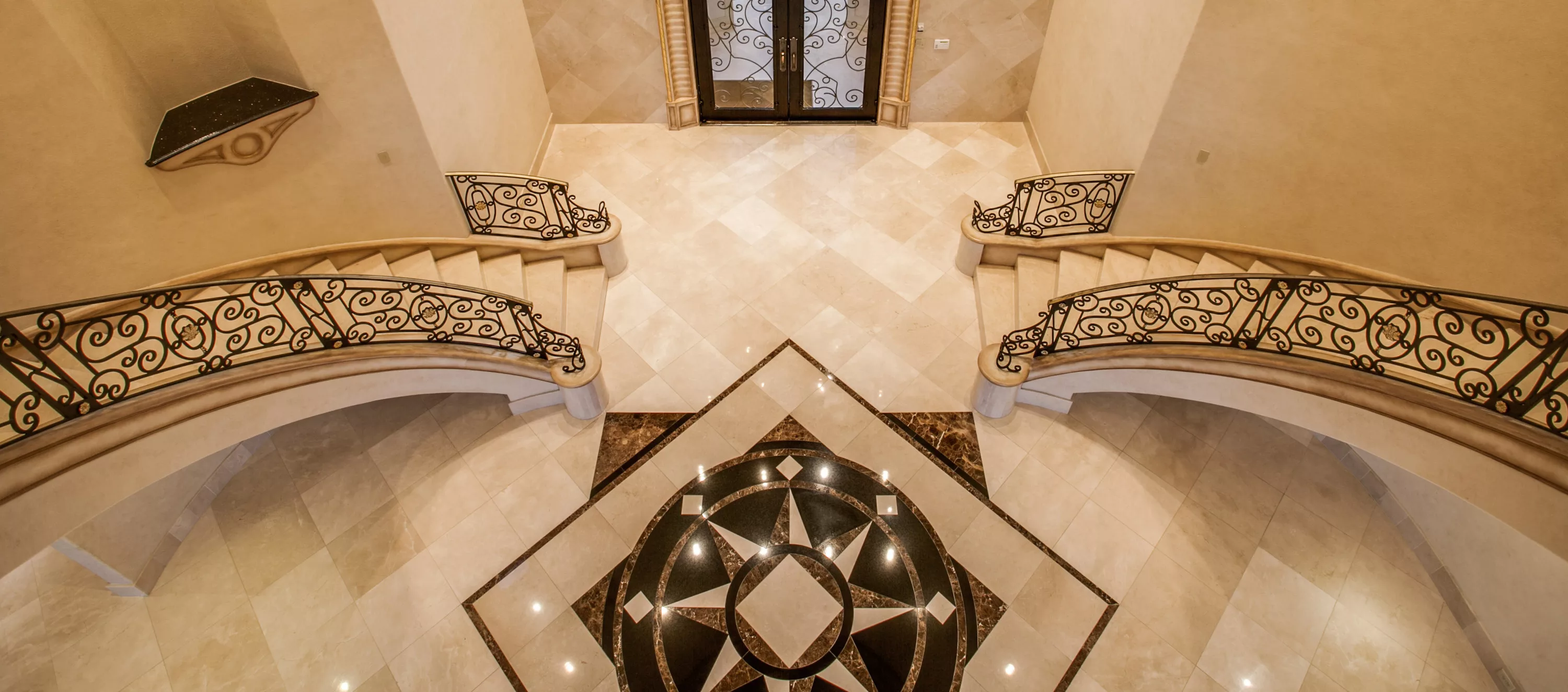 1280 North Preston Road, Prosper, Texas 75078 - the-lone-star-on-preston-1280-n-preston-rd-luxury-real-estate-31_iypfcn