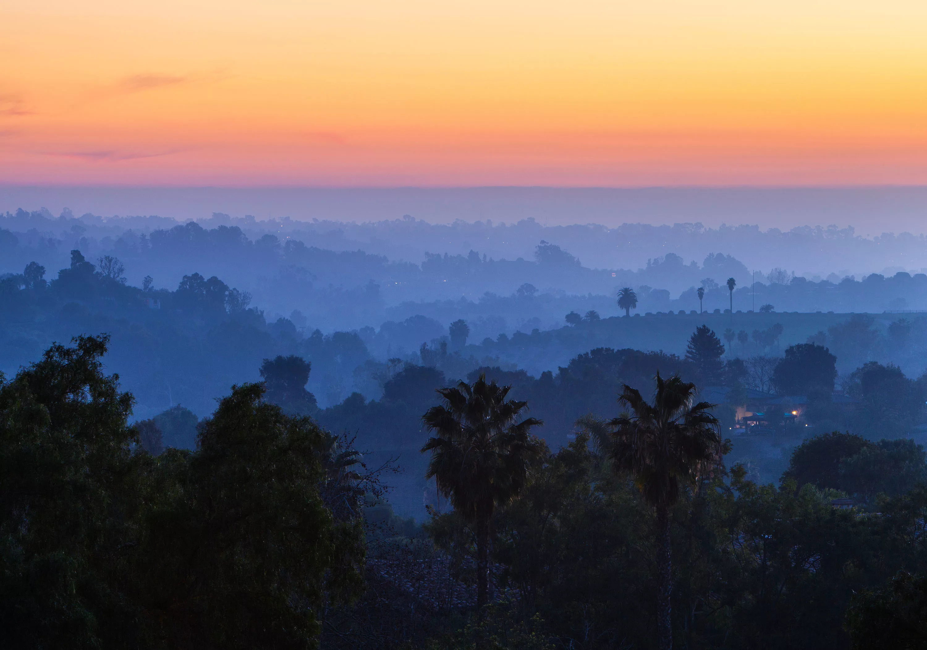 18127 Via Roswitha, Rancho Santa Fe, California 92067 - 18127-via-roswitha-rancho-santa-fe-ca-26-27-18-42-4242_v9holx