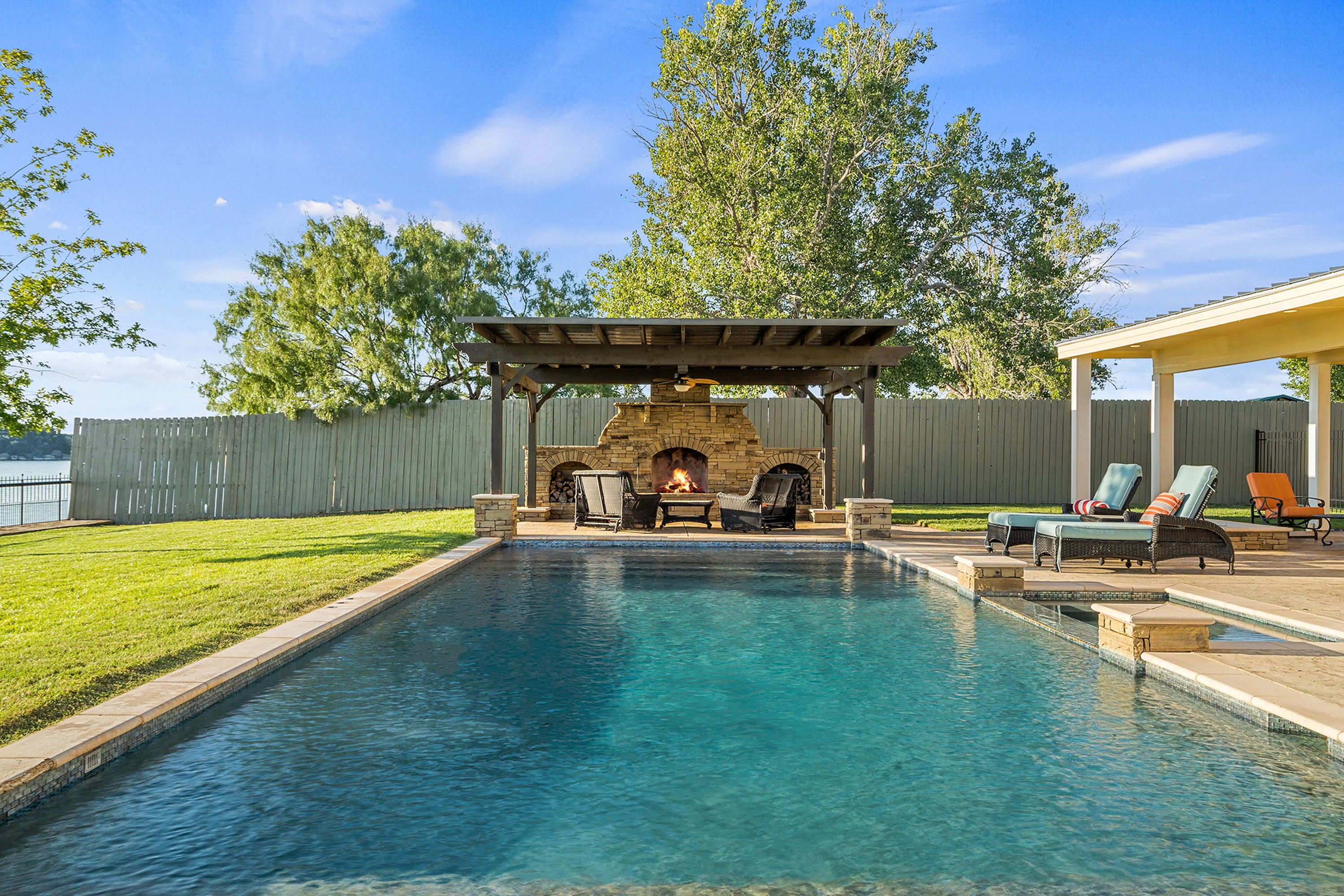 2301 Pratt Lane, Graford, Texas 76449 - 2301-Pratt-Ln-23_odfcdo