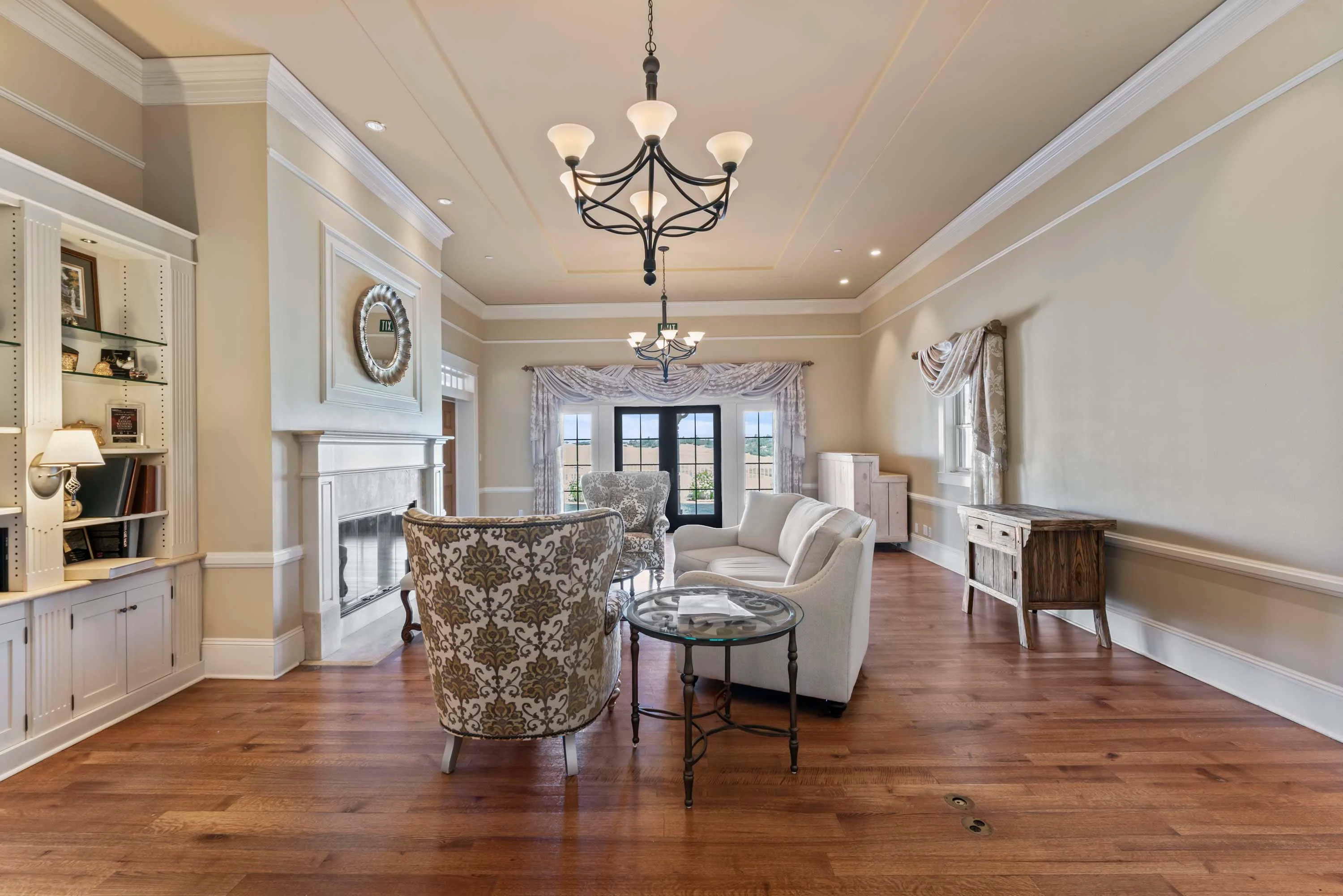 9663 East Palmer Divide Avenue, Larkspur, Near Colorado Springs, Colorado 80118 - 11_-_DSC05896_jisgs4