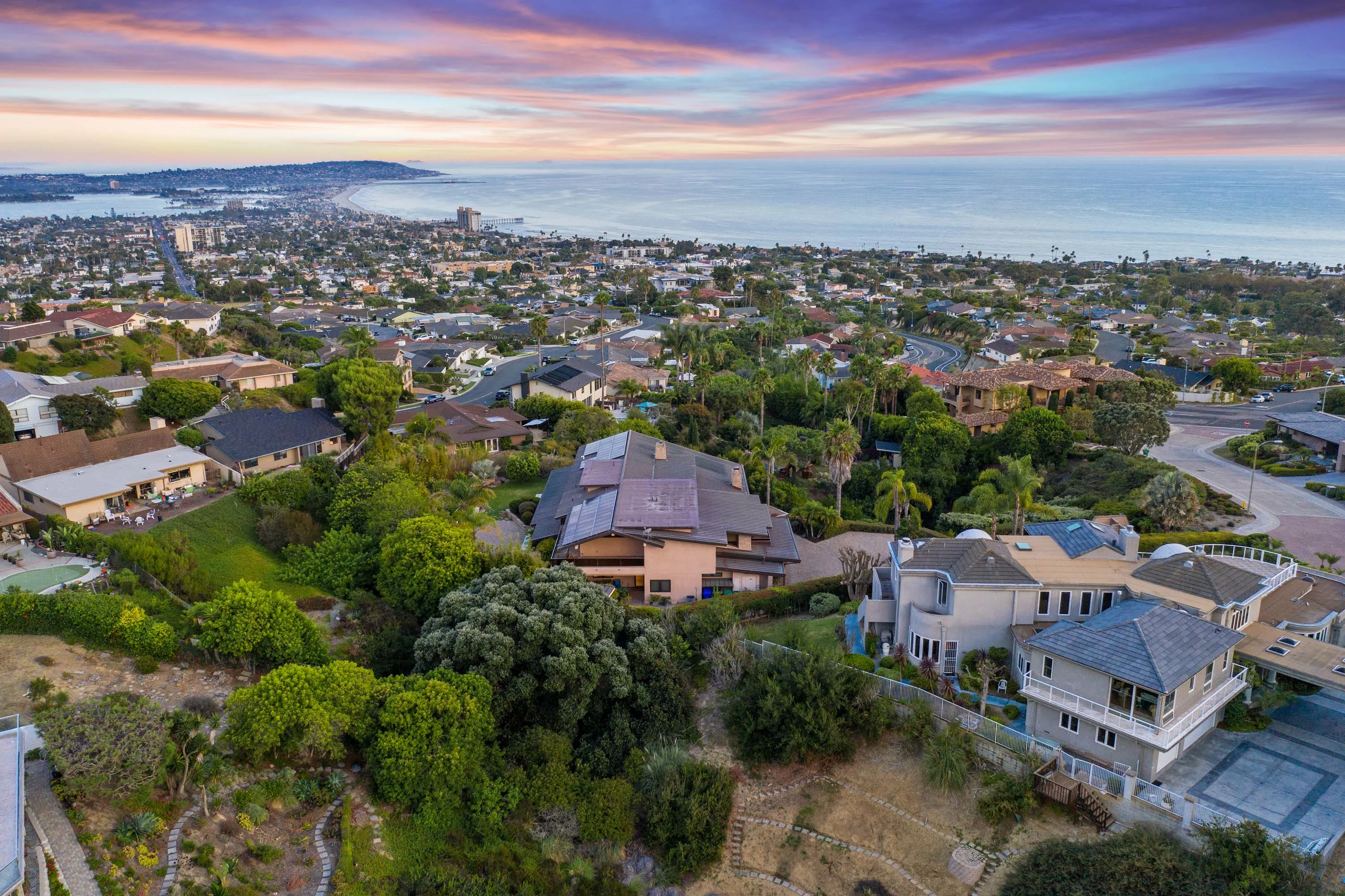 1213 Skylark Drive, La Jolla, California 92037 - 1213-skylark-drive-la-jolla-california81_ppkvah