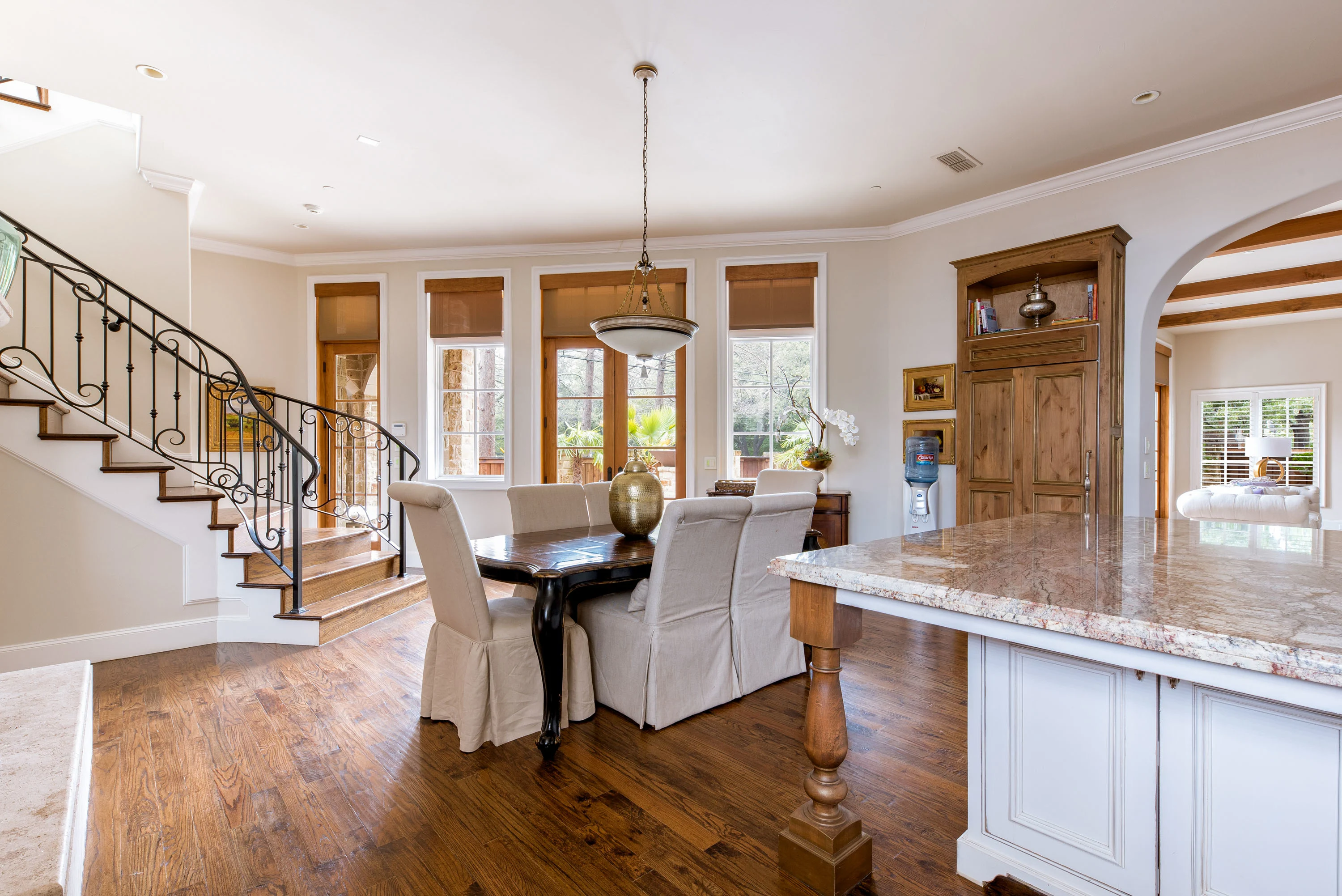 4343 Beverly Drive, Dallas, Texas 75205 - 4343-beverly-dr-dallas-texas-15_ihlmk5