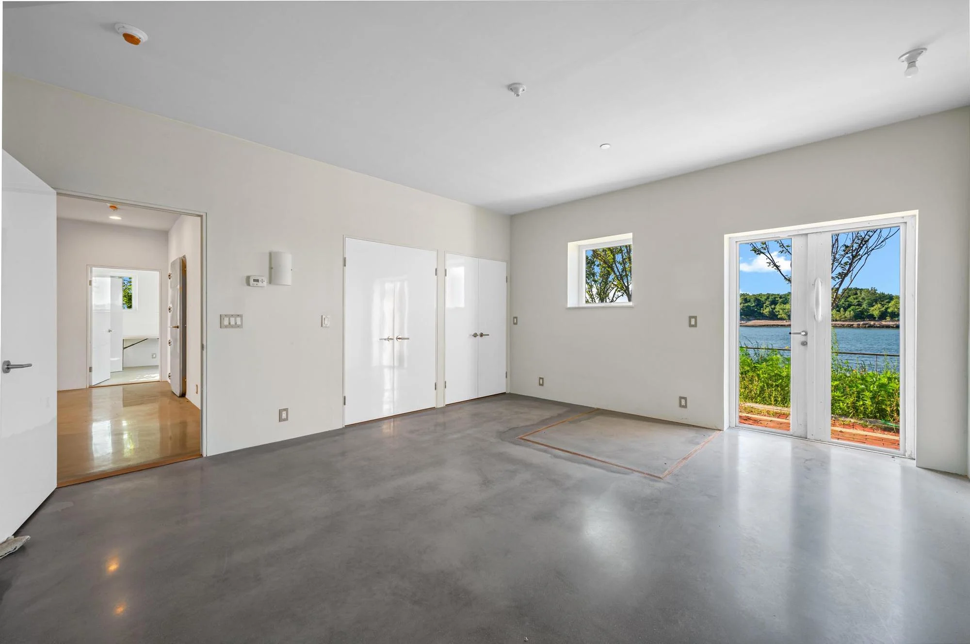 1 Columbia Island, New Rochelle, New York 10805 - 1-columbia-island-new-rochelle-new-york10_h1fswq