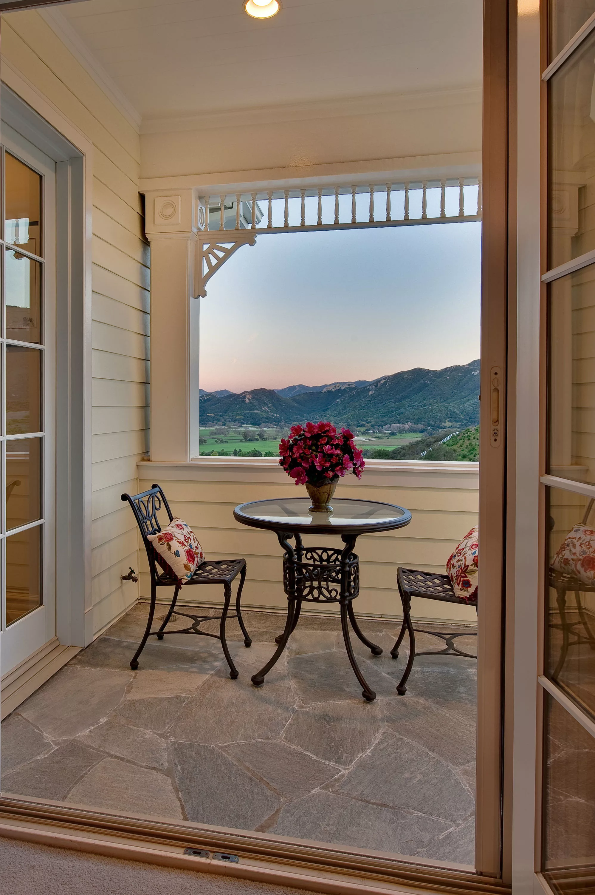 2200 White Stallion Road, Thousand Oaks, California 91361 - 4856487230_7f89d26461_o_anvz58