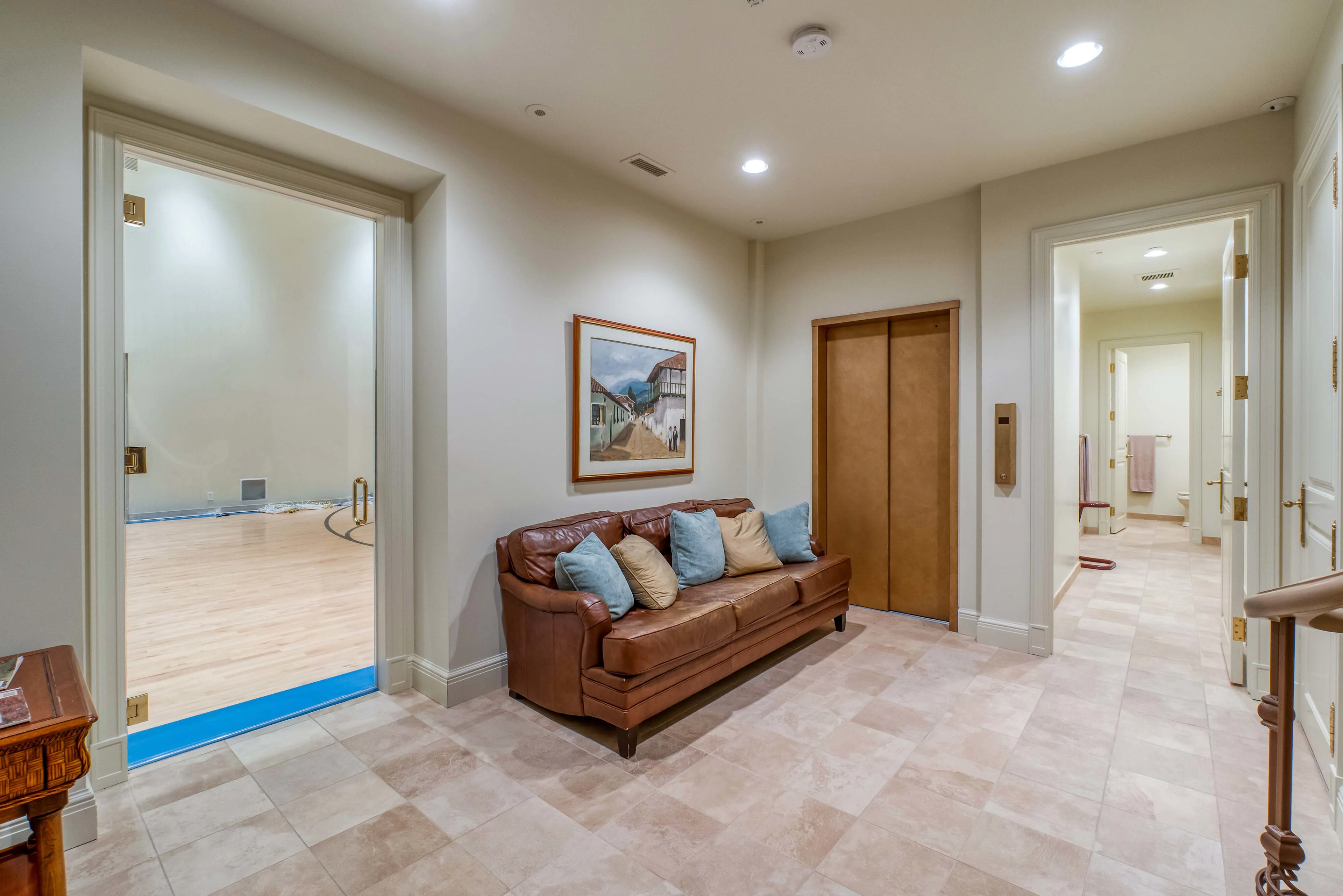 25130 Escarpment Ridge View, Calgary, Alberta, Alberta T3Z 3M7, Canada - 25130-escarpment-ridge-view-calgary-alberta-canada_37_ec0b9d