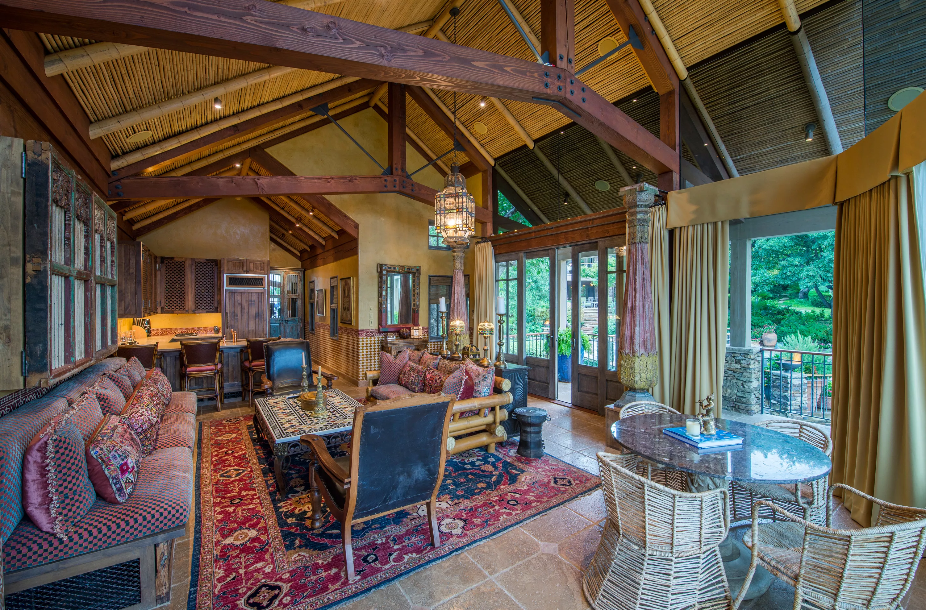 7941 Summit Cove, Dallas/Fort Worth Area, Texas 76179 - mariposa-del-lago-fort-worth-tx-luxury-real-estate-28_pyhwss
