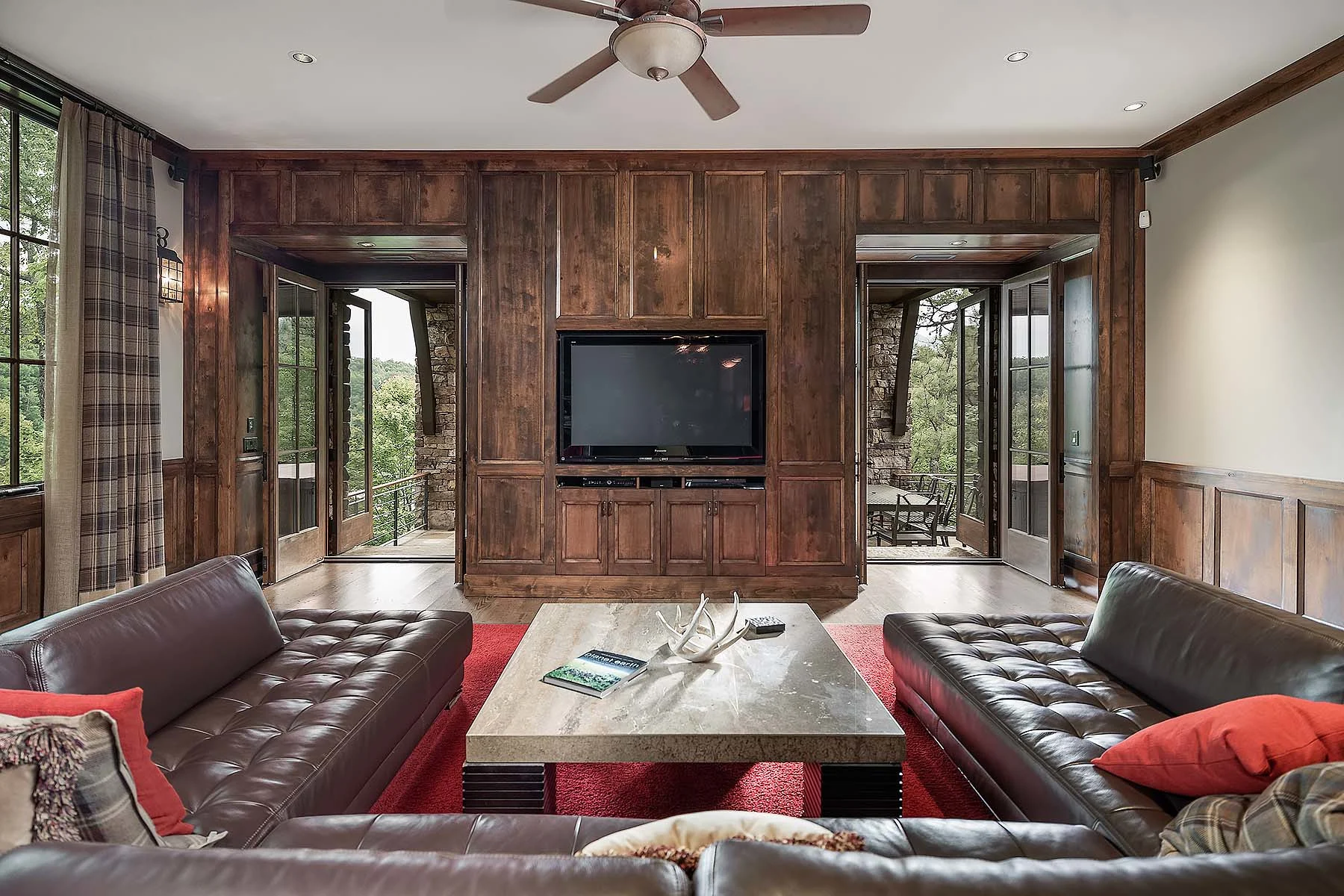 410 Lakewood Drive, Smoky Mountains, North Carolina 28713 - 410-lakewood-drive-bryson-city-north-carolina31_utlwkh